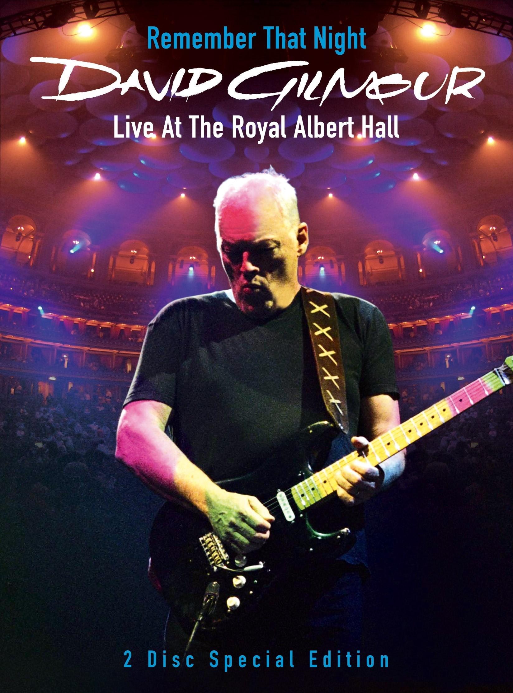 1648x2227 David gilmour 1080P, 2k, 4k Full HD Wallpaper, Background Free Download