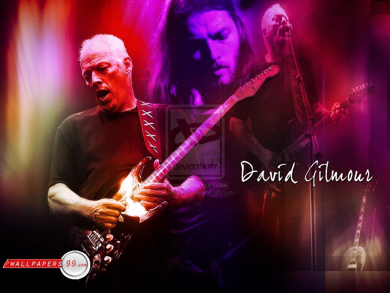 1280x960 Free download David Gilmour Wallpaper Picture Image 1280x960 37951 [1280x960] for your Desktop, Mobile & Tablet. Explore David Gilmour Wallpaper. David Beckham Wallpaper, David Beckham Wallpaper, David Villa Wallpaper