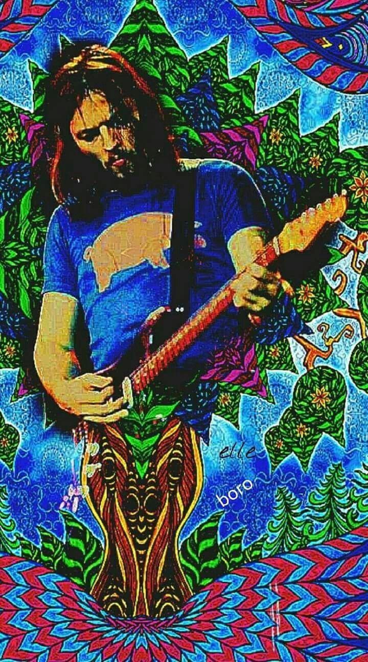 720x1294 David Gilmour of Pink Floyd. Pink floyd art, Pink floyd artwork, Pink floyd fan