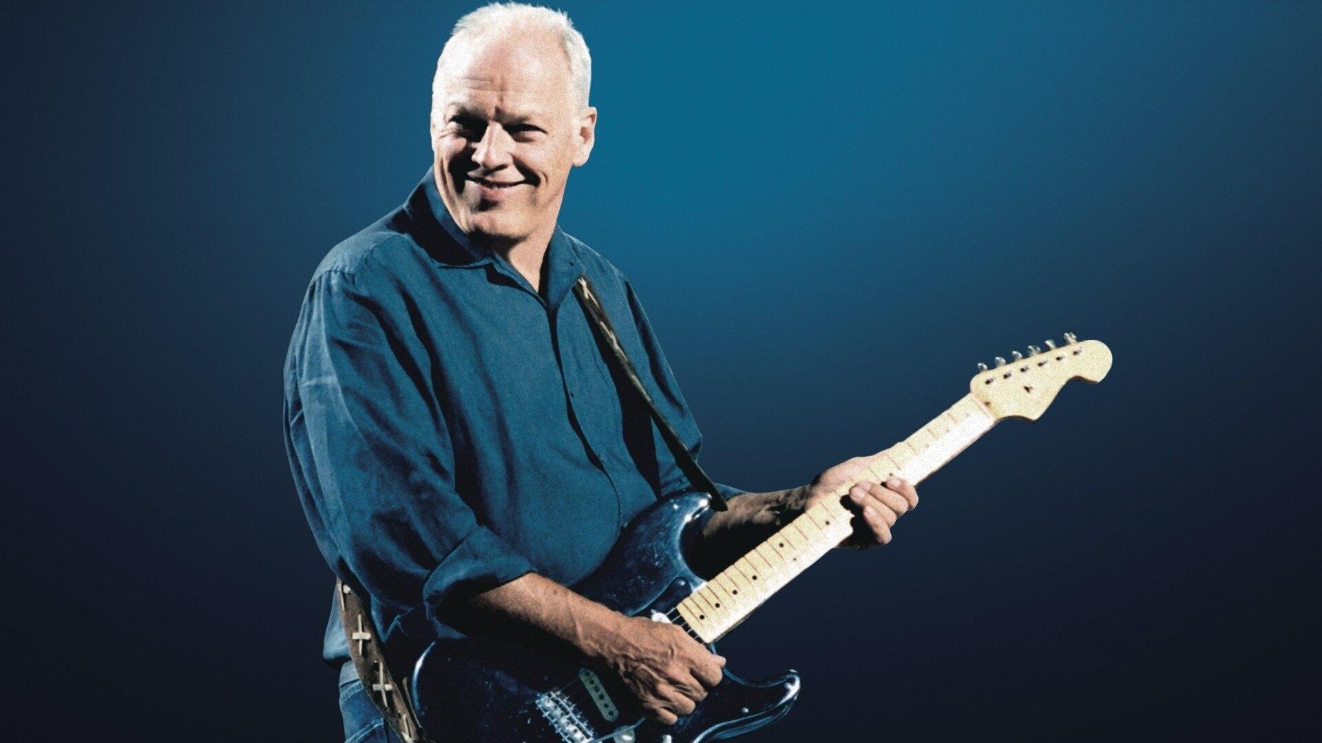 david-gilmour-hd-wallpapers-top-free-david-gilmour-hd-backgrounds