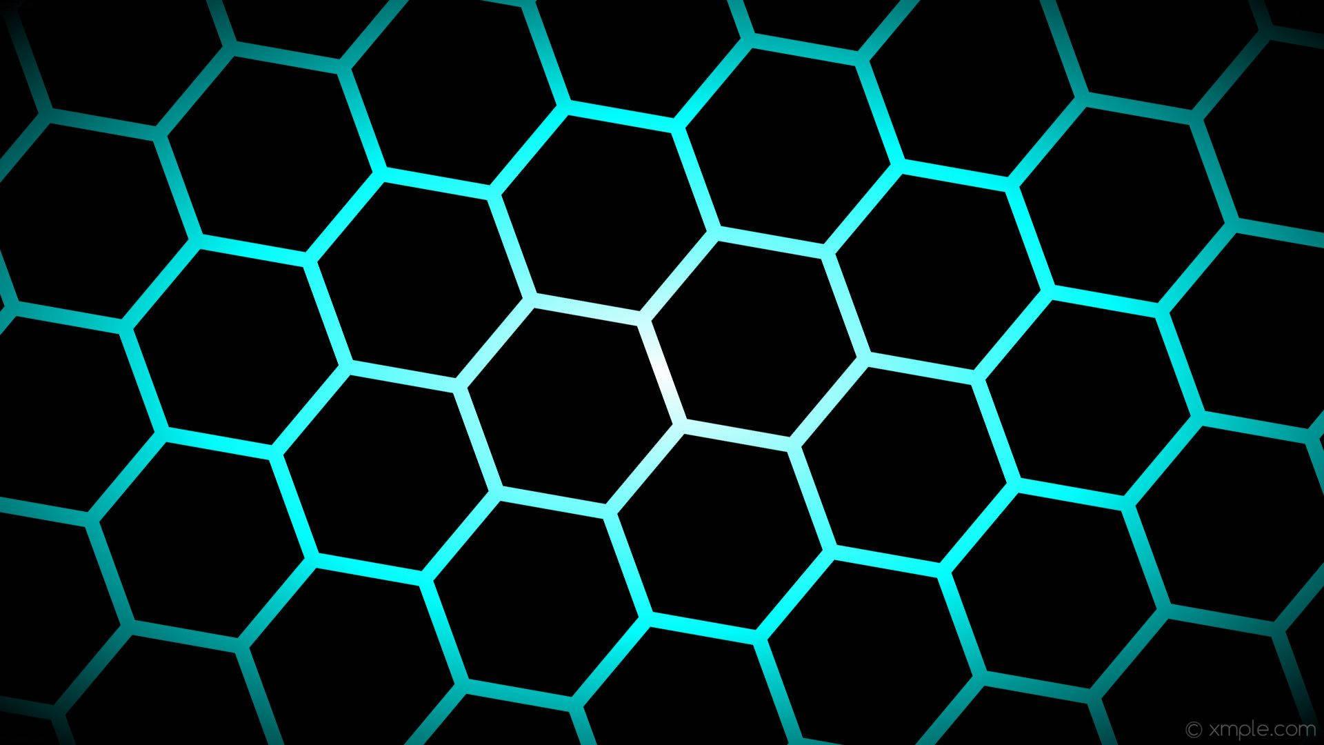 1920x1080 Free Cyan Background Photo, Cyan Background for FREE
