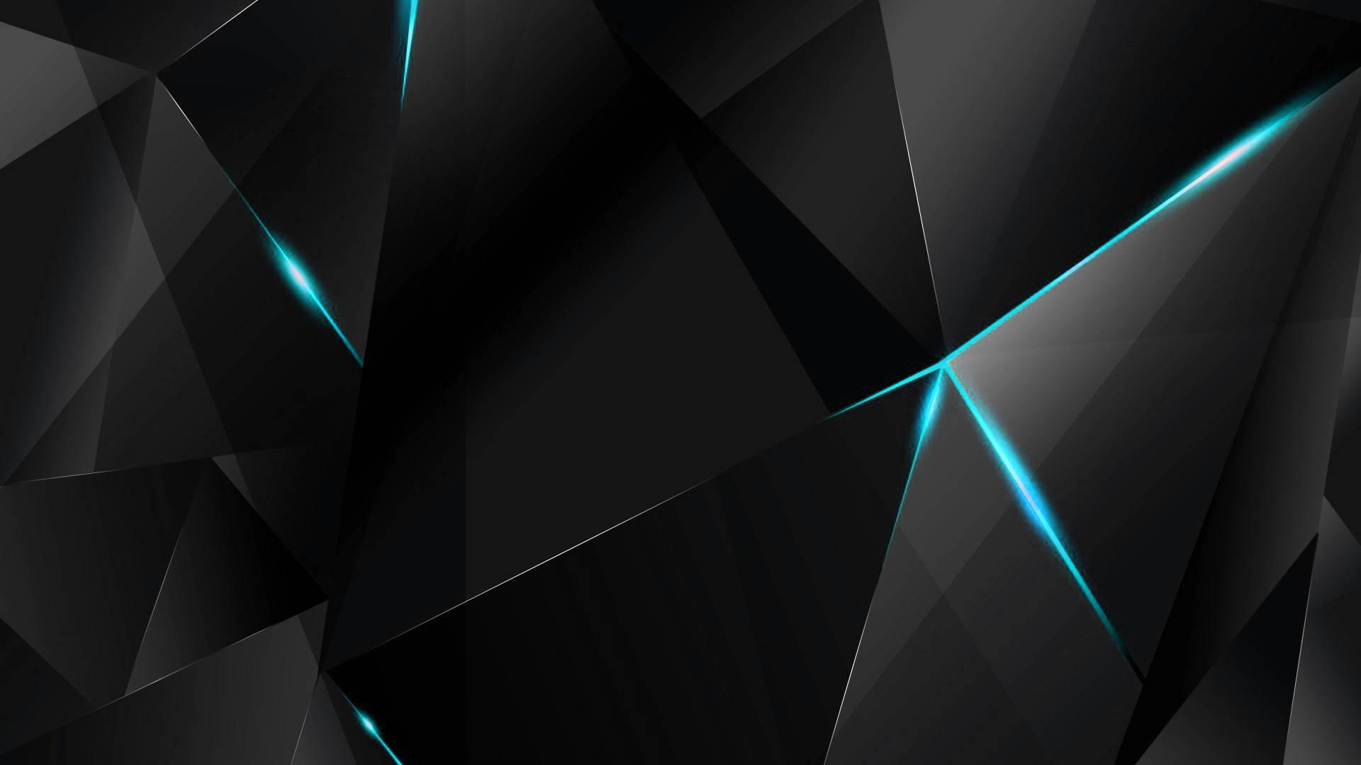 1920x1080 Free Cyan Background Photo, Cyan Background for FREE