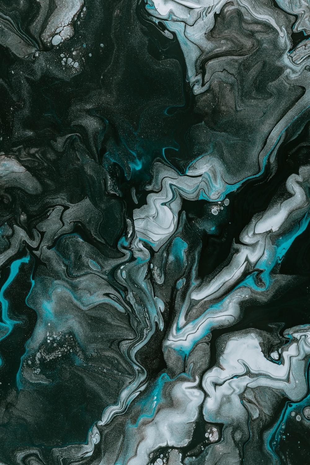 1000x1500 Cyan Picture. Download Free Image