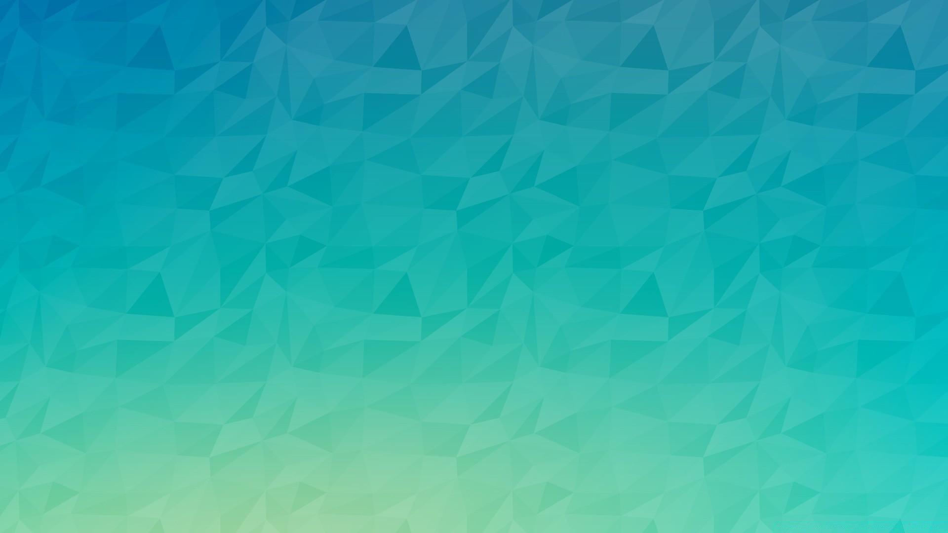 1920x1080 cyan wallpaper