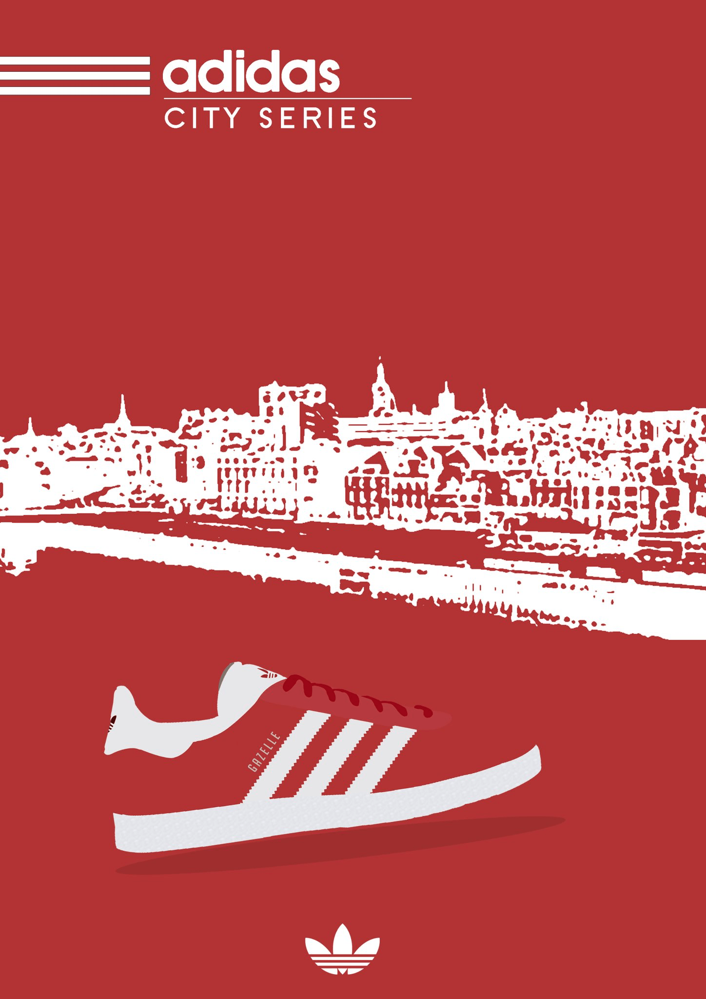 1448x2048 Adidas Originals. Adidas logo wallpaper, Adidas wallpaper, Adidas poster