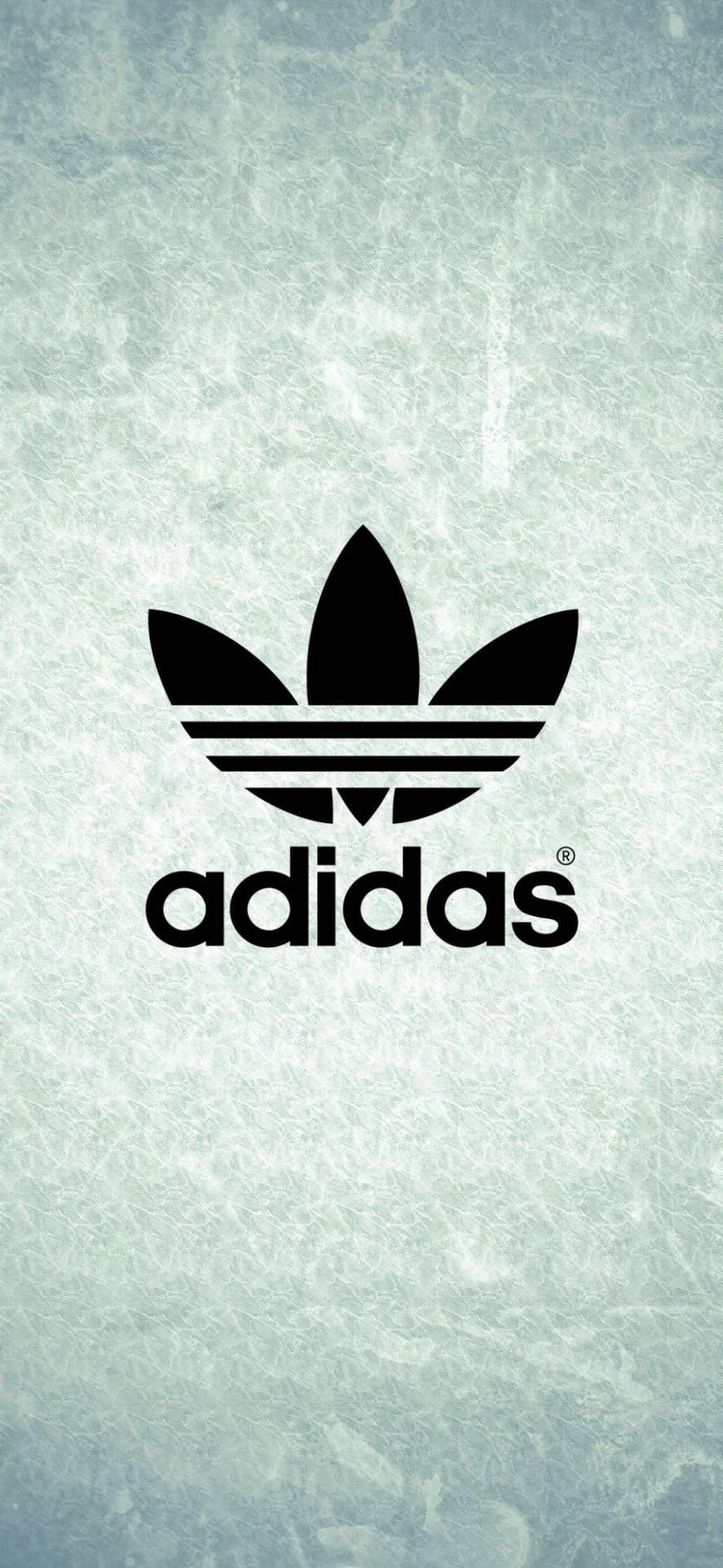 Adidas City Wallpapers - Top Free Adidas City Backgrounds - WallpaperAccess