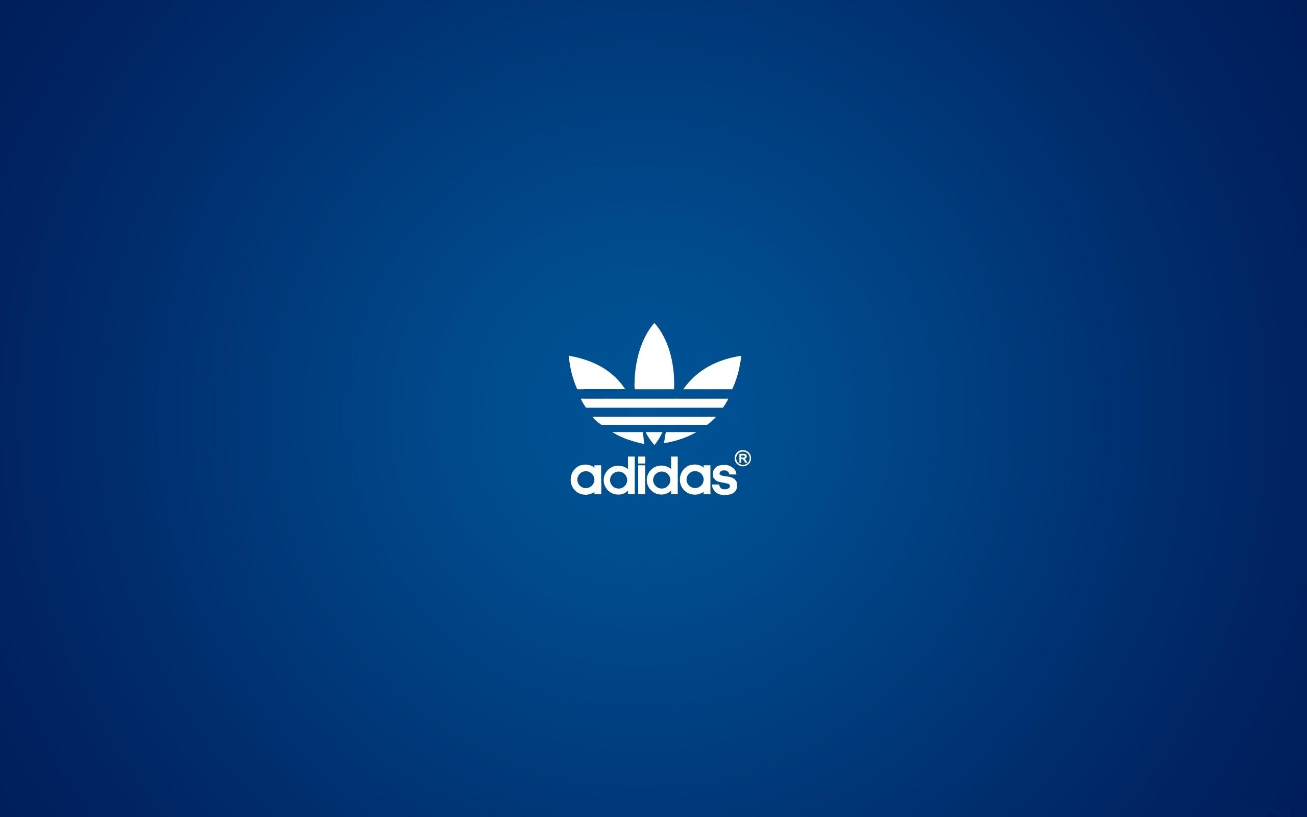 2560x1600 Download Adidas wallpaper for mobile phone, free Adidas HD picture