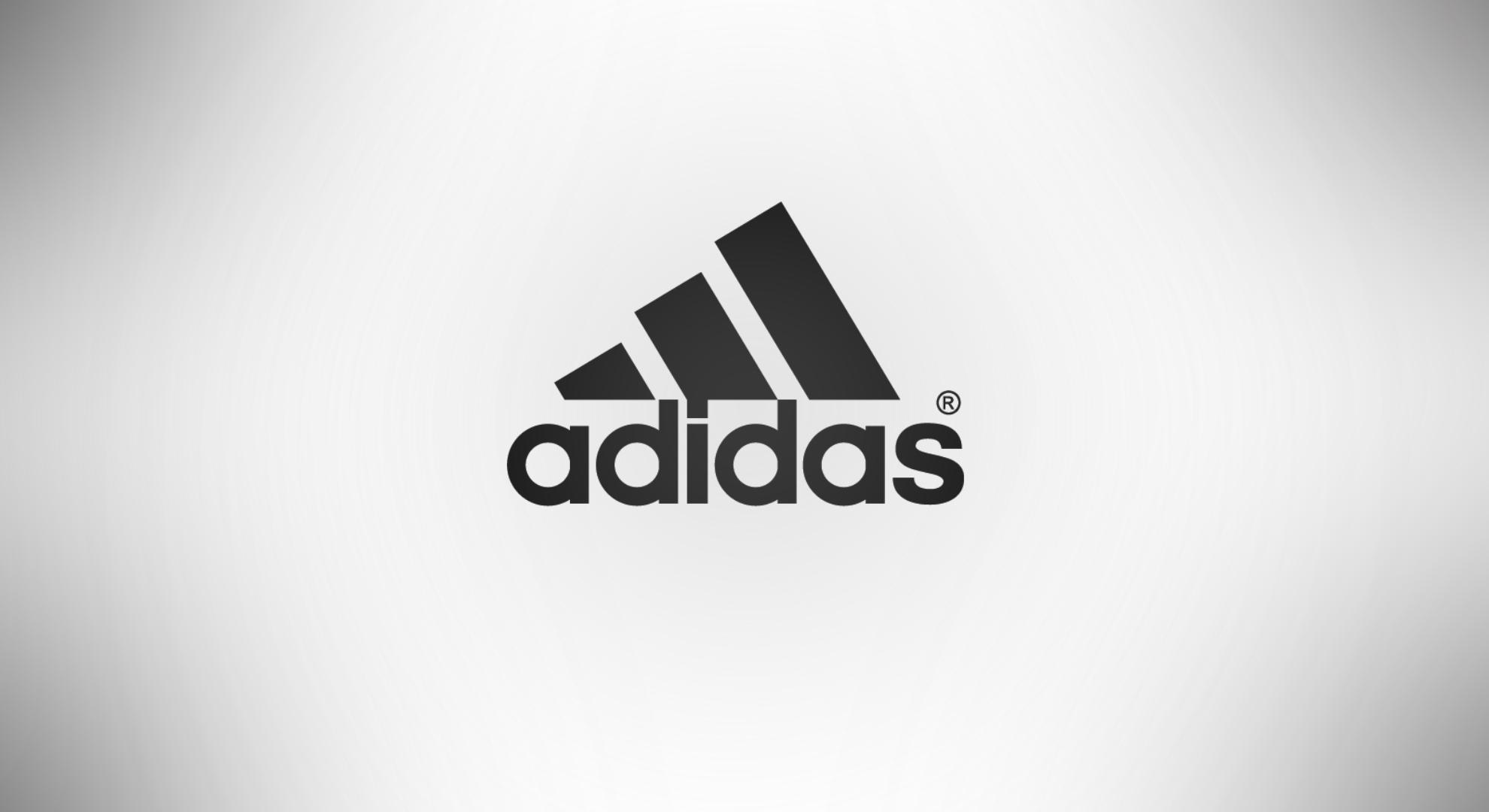 1980x1080 Download Adidas wallpaper for mobile phone, free Adidas HD picture