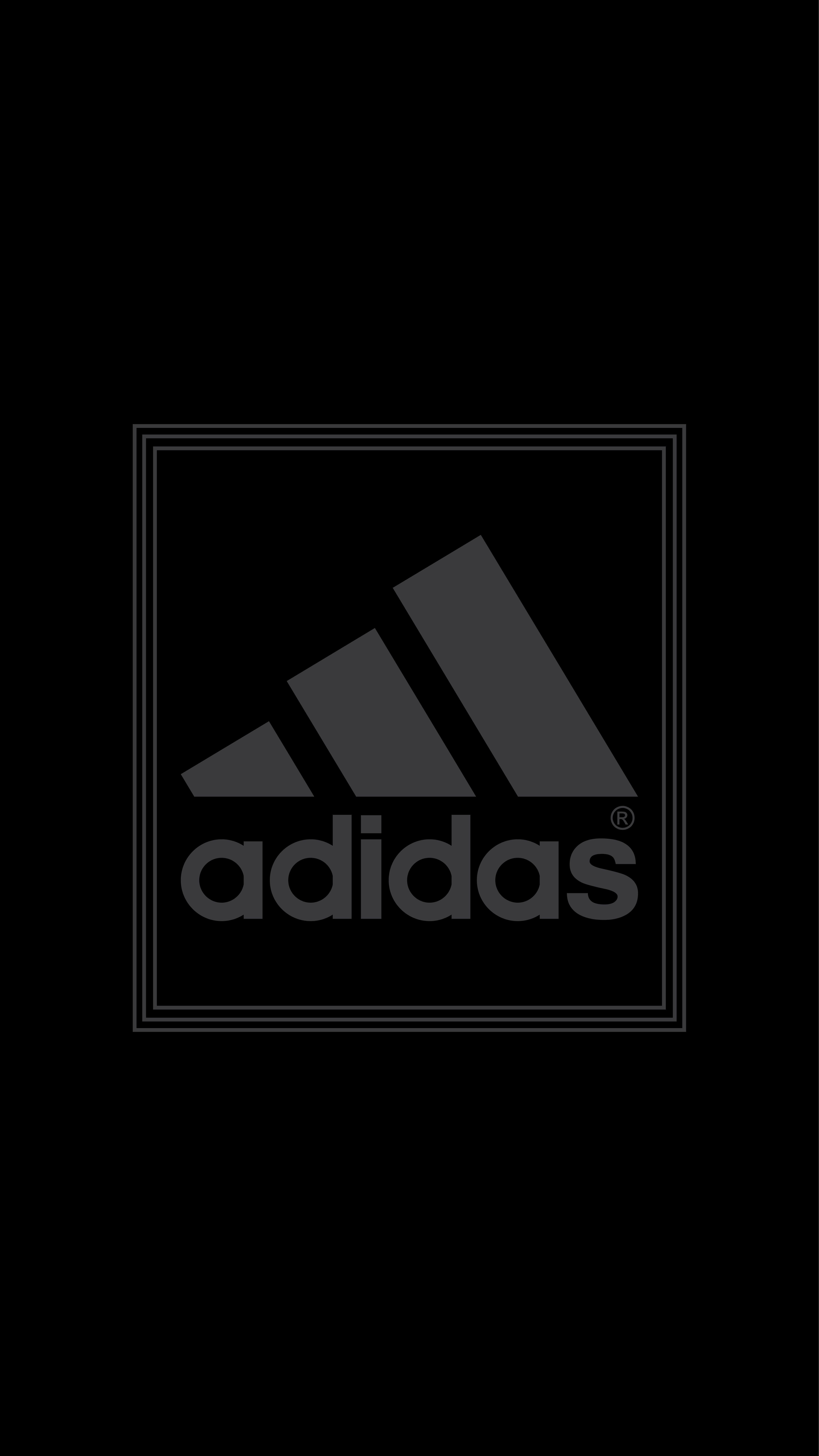 4501x8000 wallpaper brand HD. Adidas wallpaper, Adidas logo wallpaper, Adidas wallpaper iphone