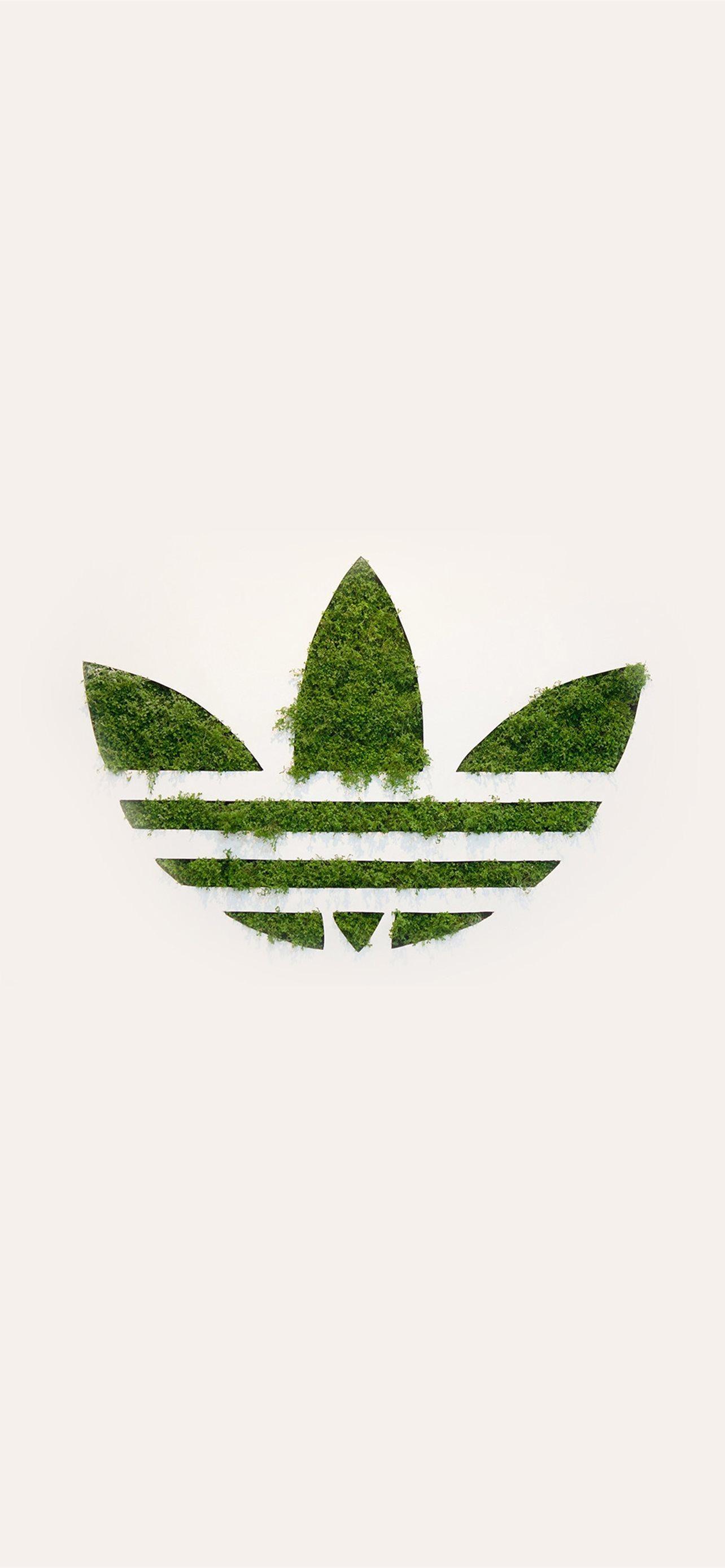 1284x2778 Best Adidas iPhone HD Wallpaper