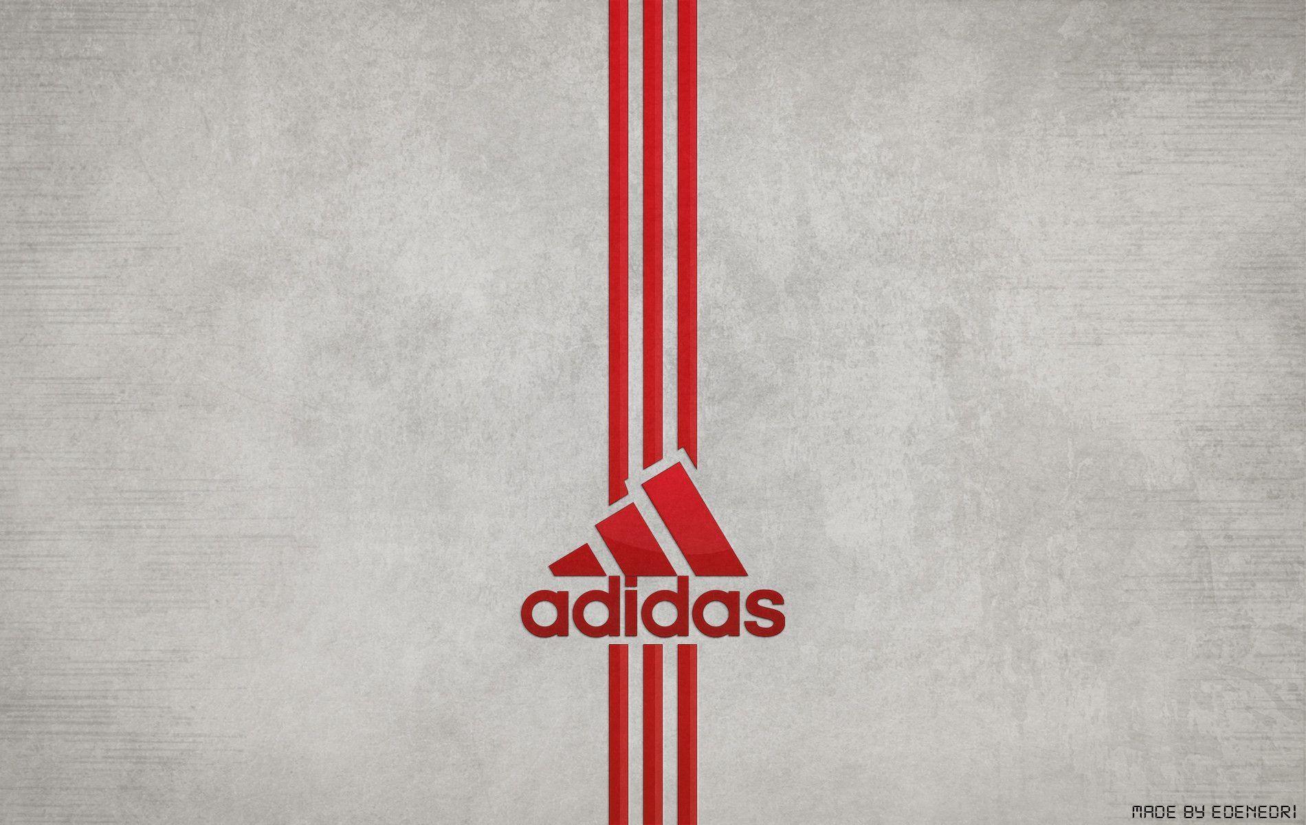 1900x1200 Adidas Wallpaper