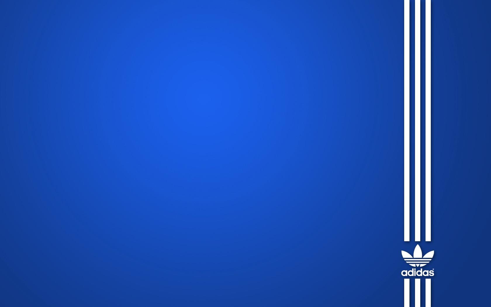 1680x1050 Download Adidas wallpaper for mobile phone, free Adidas HD picture