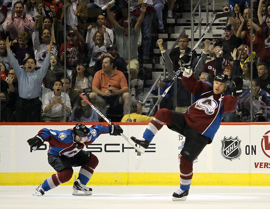 1024x795 Matt Duchene, Ashley Duchene Duchene Photo