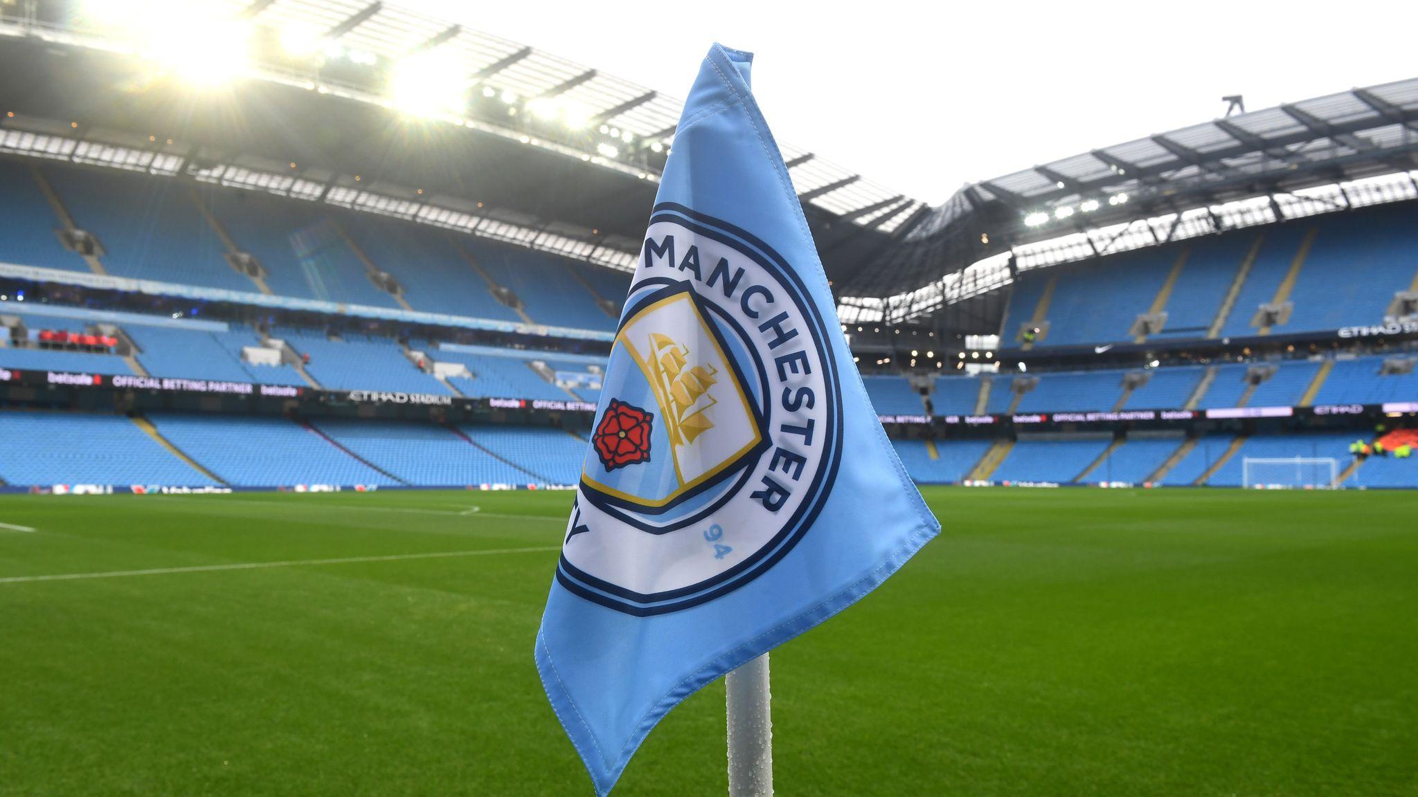 2048x1152 Man City's UEFA ban appeal to be decided by CAS in July
