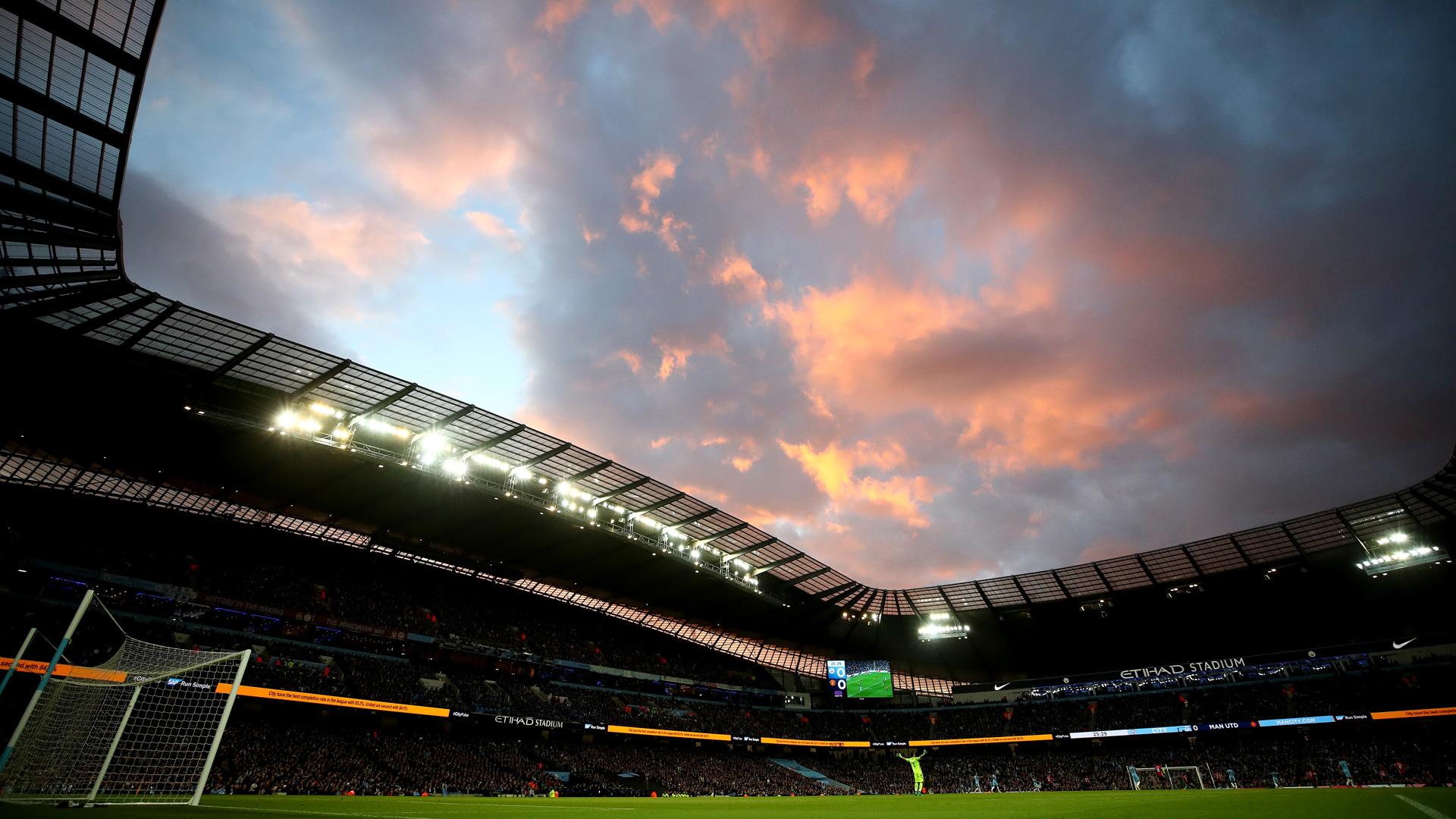 1920x1080 Manchester City vs Brighton: Predictions, tips & betting odds. Goal.com Cameroon