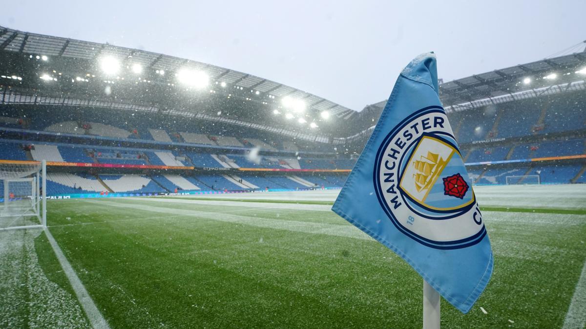 1200x675 Manchester City review potential Etihad Stadium expansion to more than 000