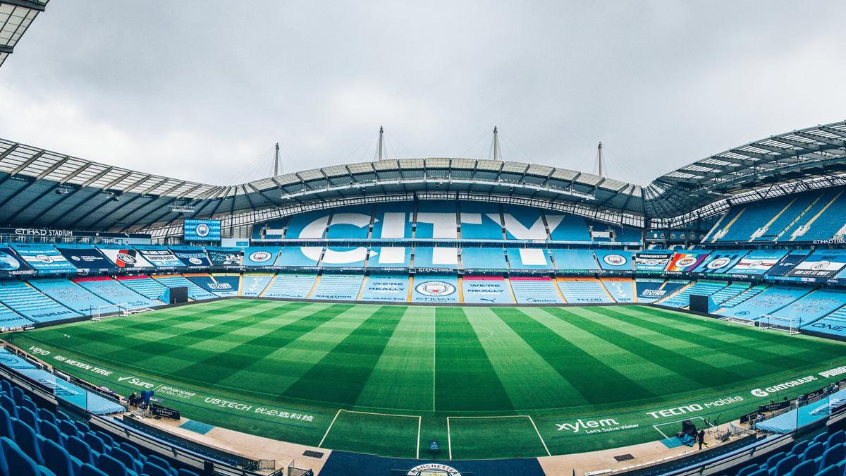 1200x675 Etihad Stadium Given Go Ahead To Host Manhester City Vs Liverpool