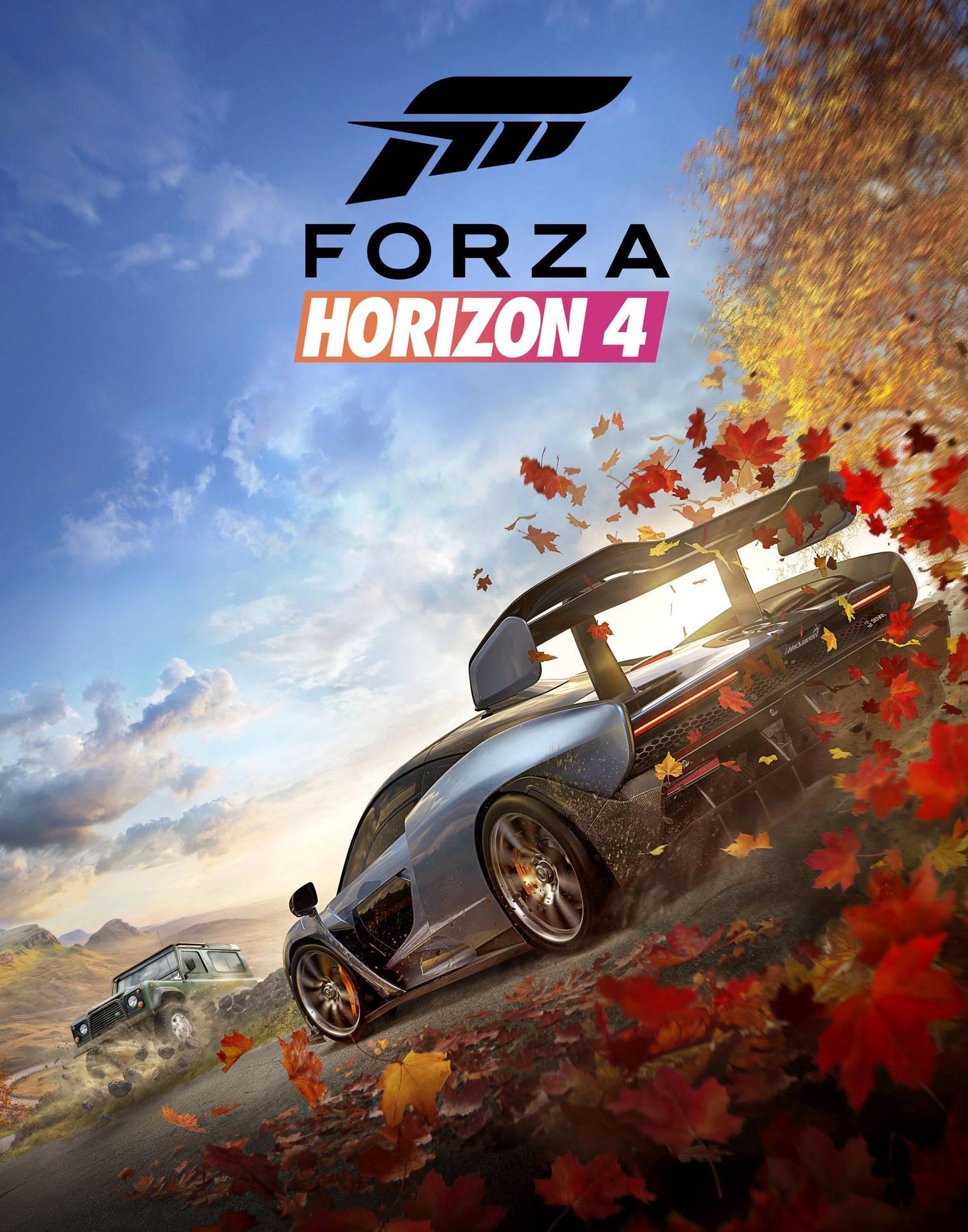 1509x1920 Free Forza Horizon 4 Wallpaper Downloads, Forza Horizon 4 Wallpaper for FREE