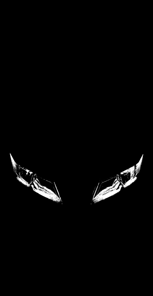 640x1235 YAMAHA YZF R15 VERSION 3.0 (2675x5160)