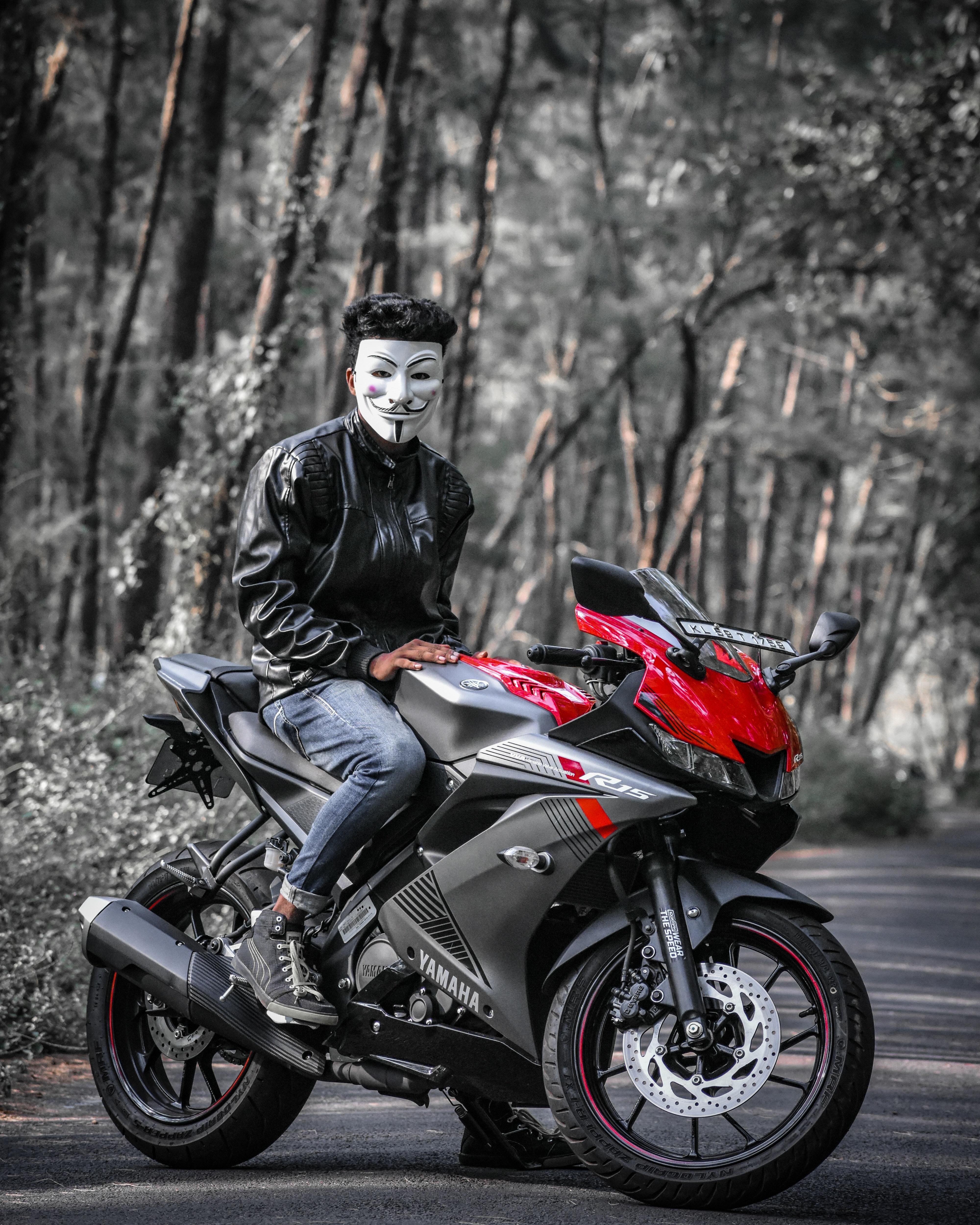4000x5000 Yamaha Photo, Download Free Yamaha & HD Image