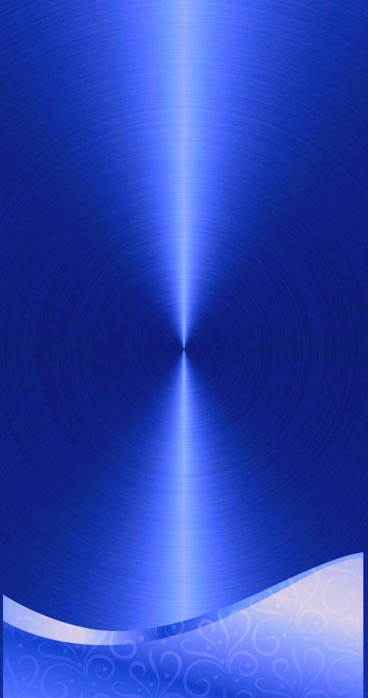 736x1394 Wallpaper. Dark wallpaper iphone, Blue wallpaper, Luxury wallpaper