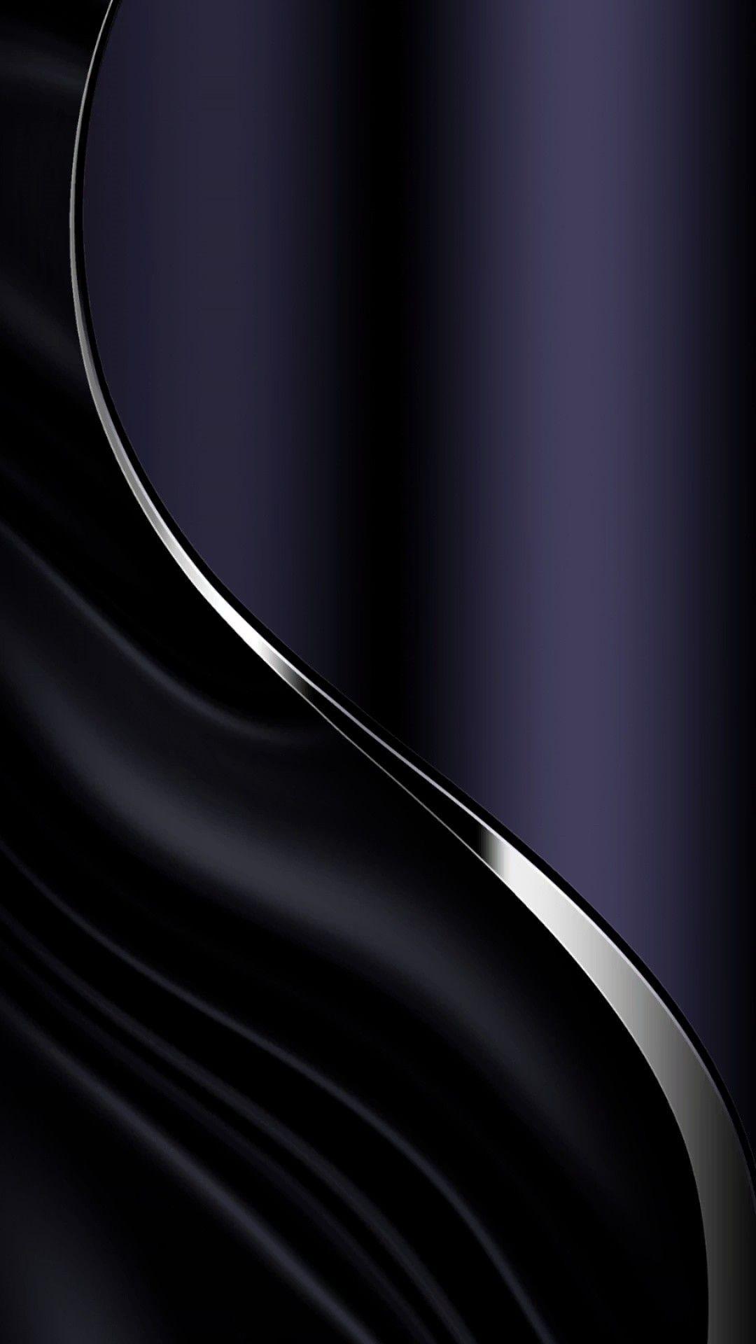 1080x1920 Luxury Dark Wallpaper