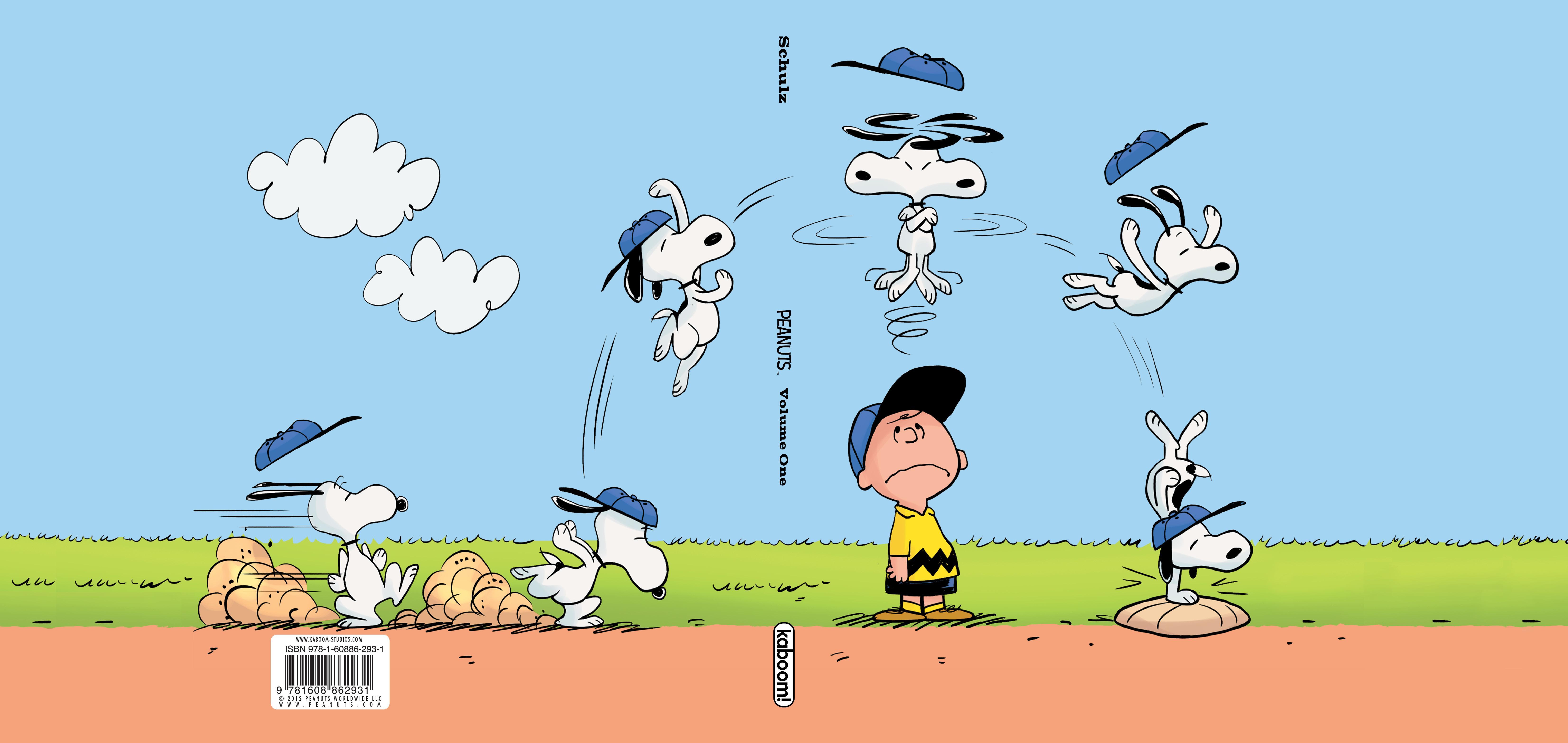 6609x3131 charlie, Brown, Peanuts, Comics, Snoopy Wallpaper HD / Desktop and Mobile Background