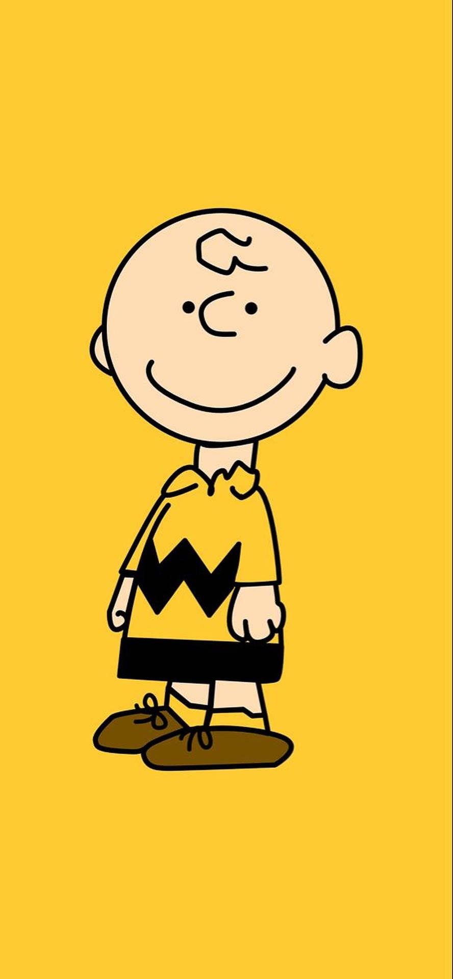 888x1920 Free Charlie Brown Wallpaper Downloads, Charlie Brown Wallpaper for FREE