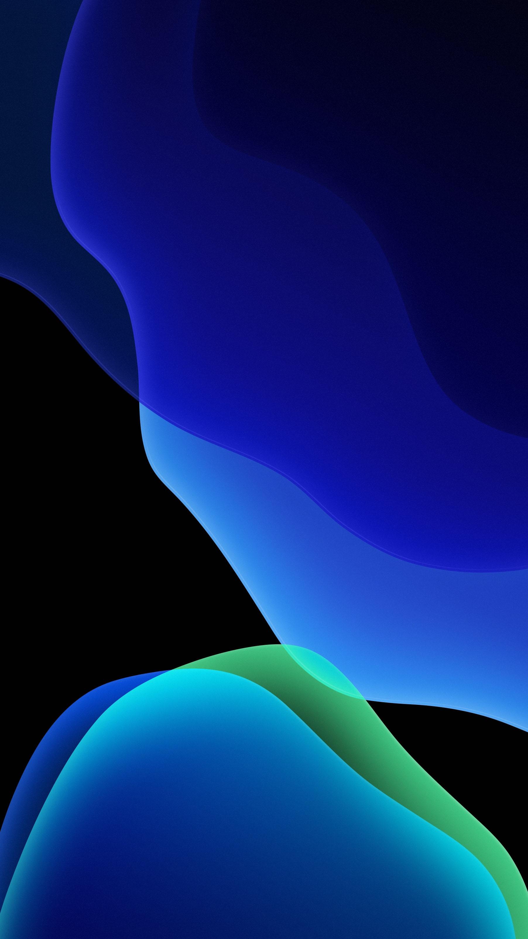 Blue Themed Wallpapers Top Free Blue Themed Backgrounds WallpaperAccess