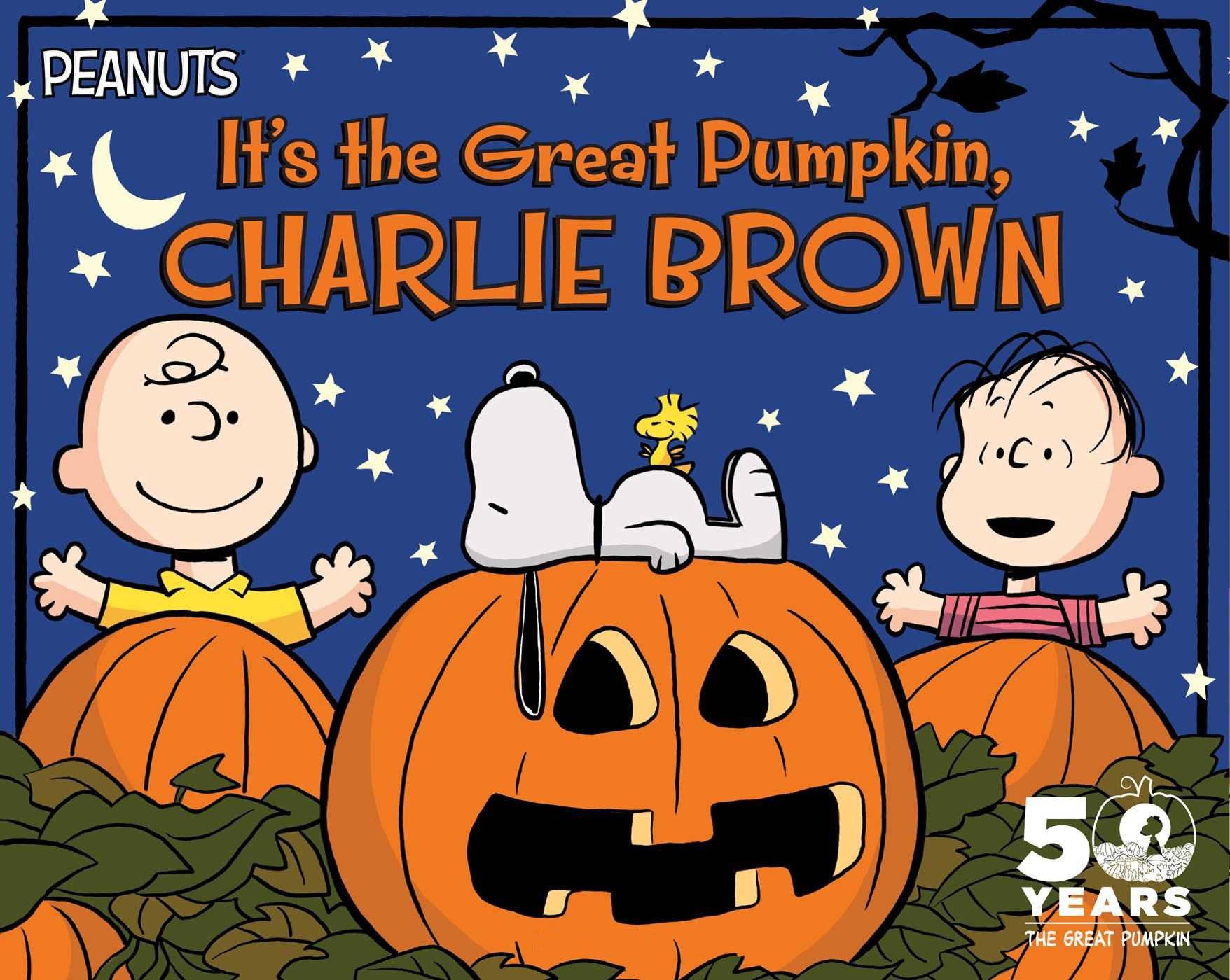 1756x1400 Free Charlie Brown Halloween Wallpaper Downloads, Charlie Brown Halloween Wallpaper for FREE