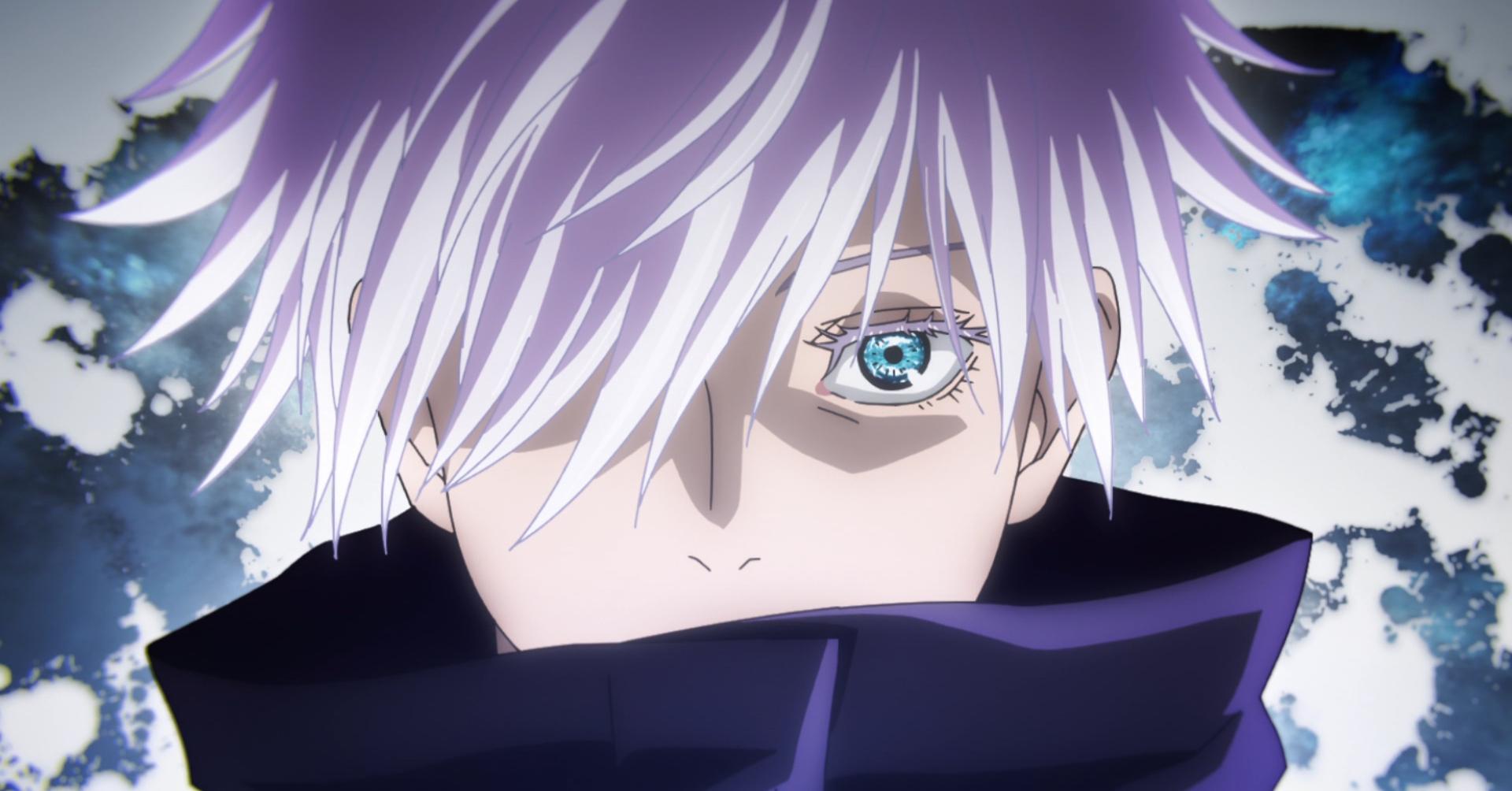 1920x1004 Anime 2023 Wallpaper
