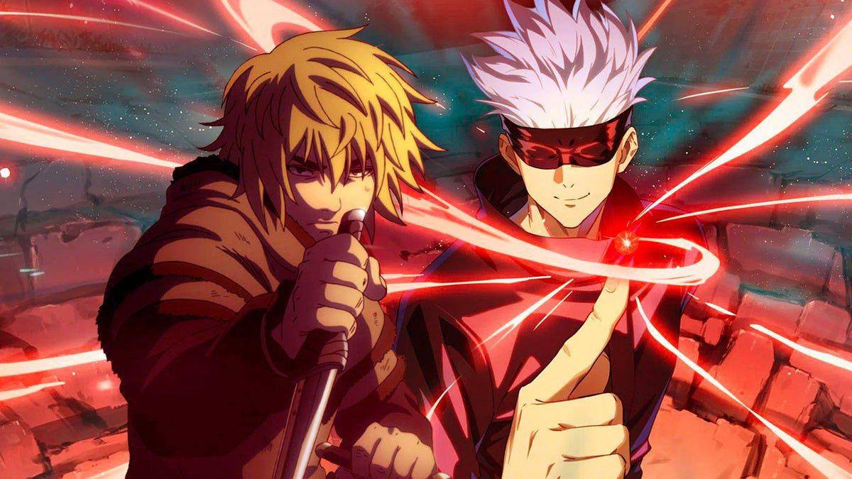 1200x675 The Biggest Anime Coming in 2023