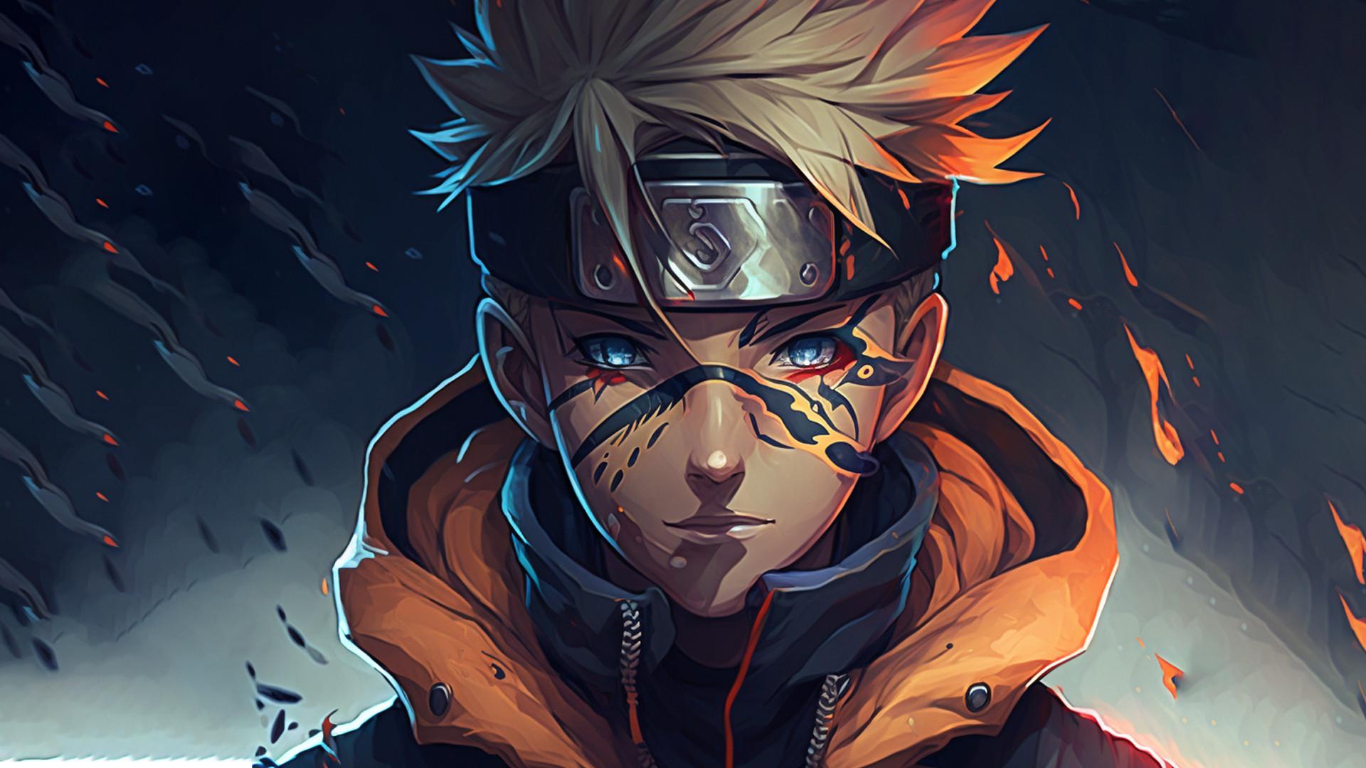 Anime 4k Desktop Wallpapers Top Free Anime 4k Desktop Backgrounds Anime 4k Desktop Wallpapers Top Free Anime 4k Desktop Backgrounds