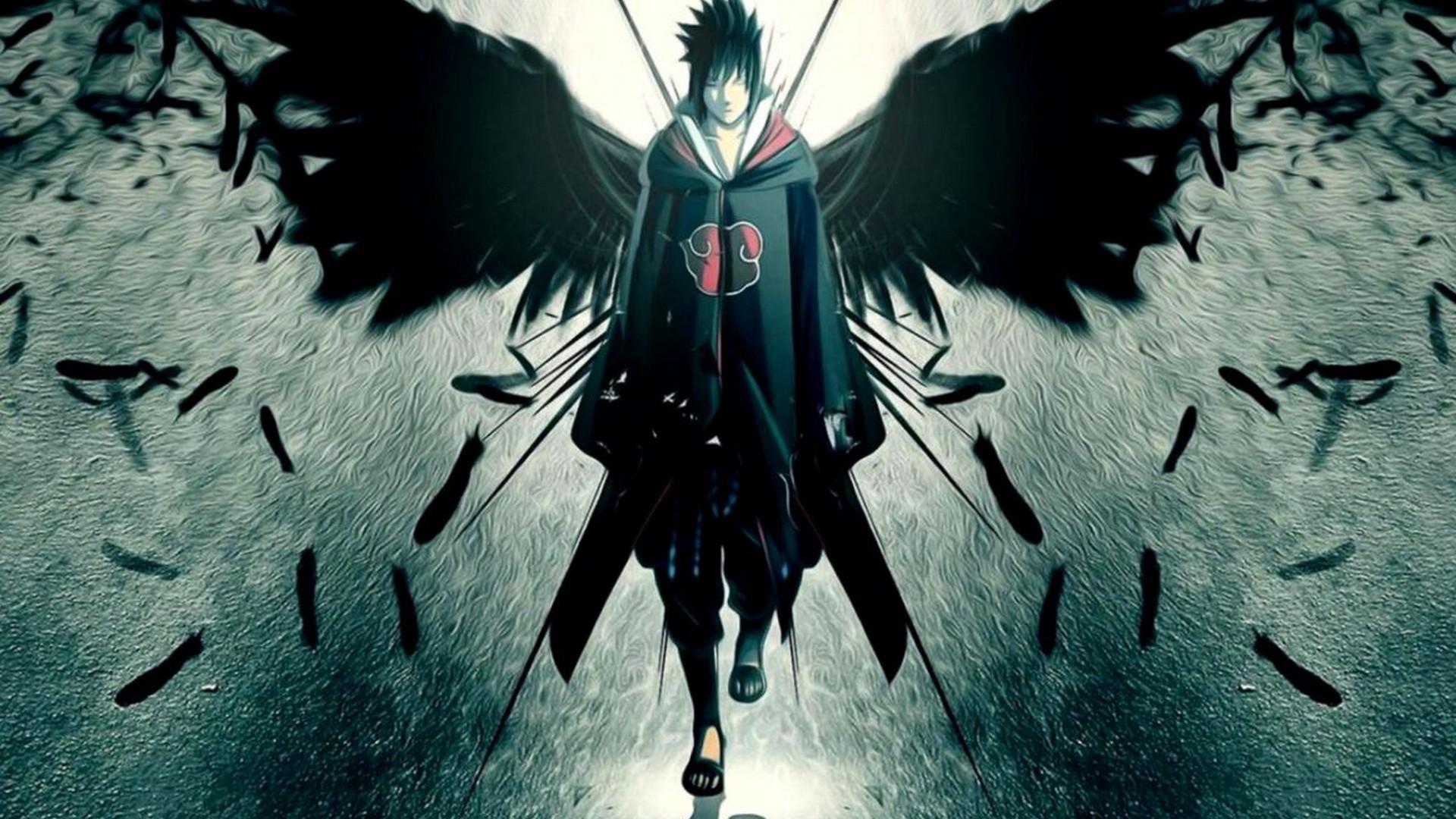 1920x1080 HD Anime Wallpaper Movie Poster Wallpaper HD