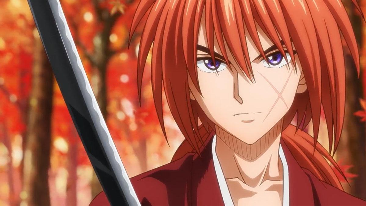 1200x675 Rurouni Kenshin returns with new anime in 2023