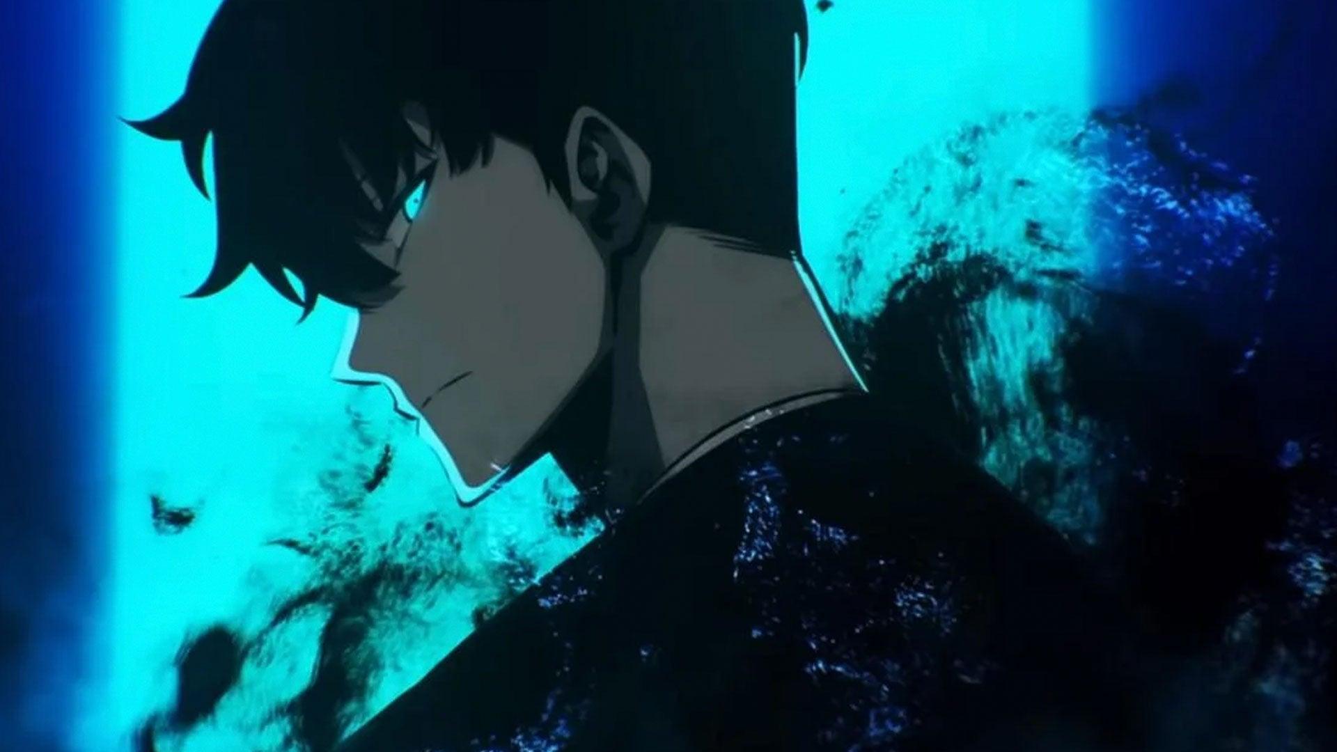 1920x1080 The Biggest Anime Coming in 2023