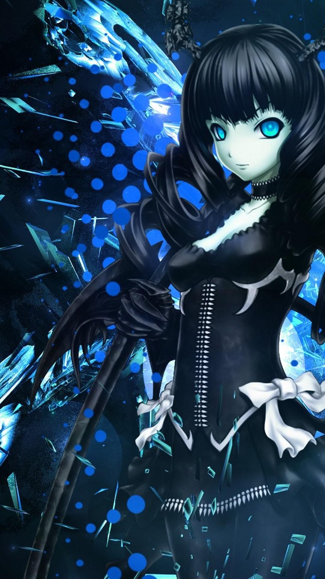1080x1920 Phones Wallpaper Anime Phone Wallpaper HD
