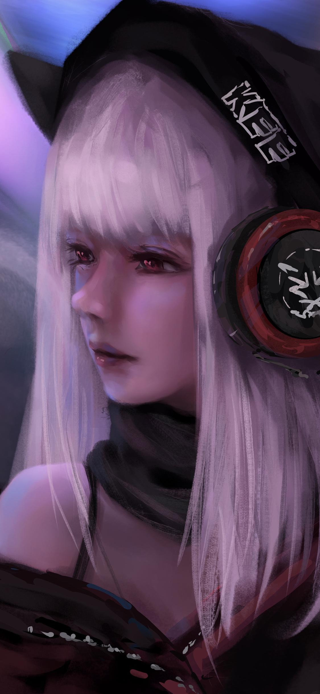 Anime DP Wallpapers Top Free Anime DP Backgrounds WallpaperAccess