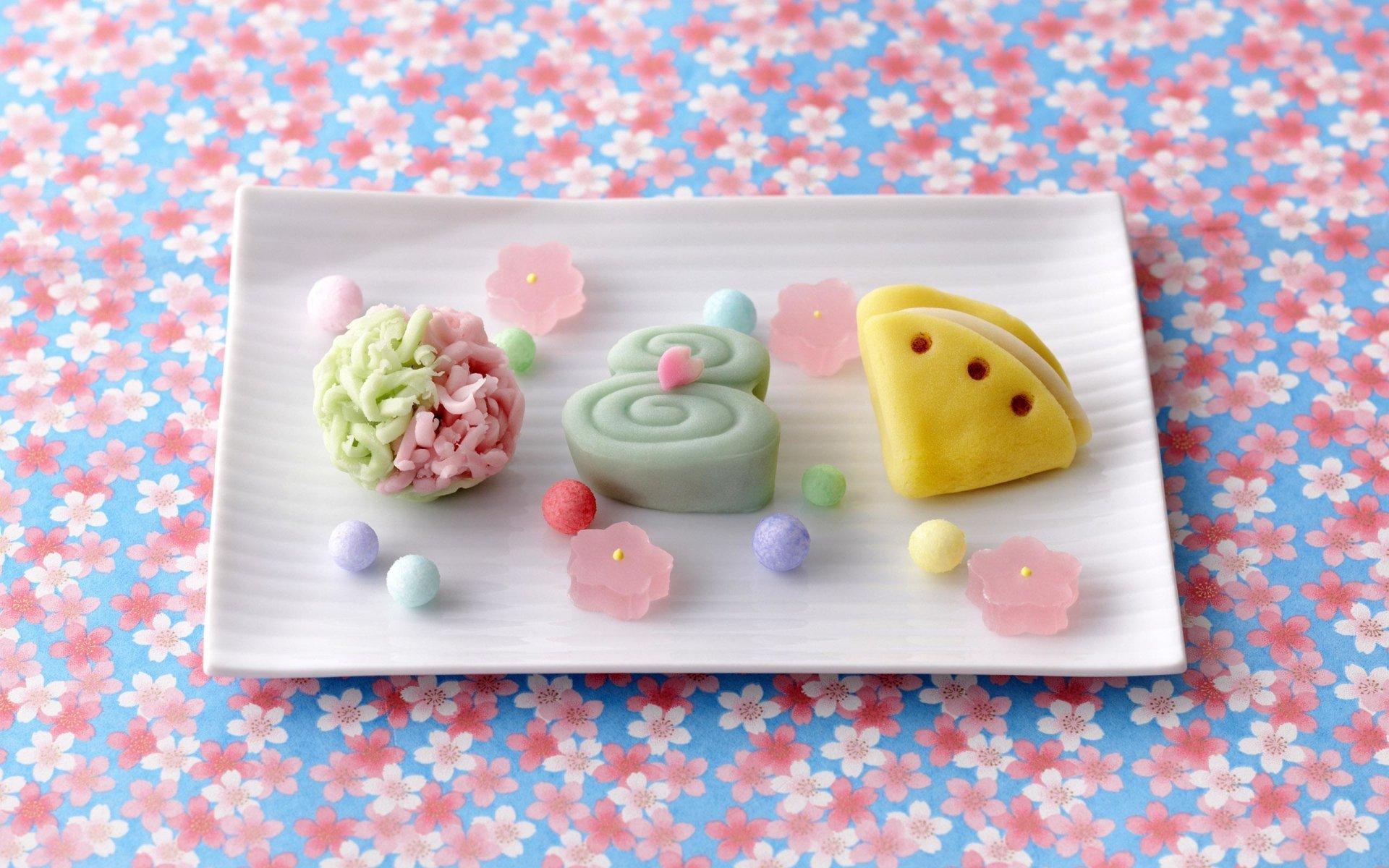 1920x1200 Sweets HD Wallpaper and Background Image