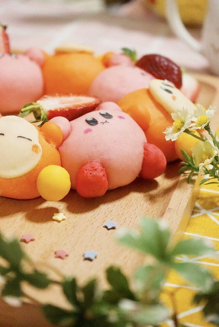 736x1101 Foods & Recipes」おしゃれまとめの人気アイデア｜Pinterest｜Naoko Tsujimoto. カフェフード, お菓子イラスト, スイーツ かわいい