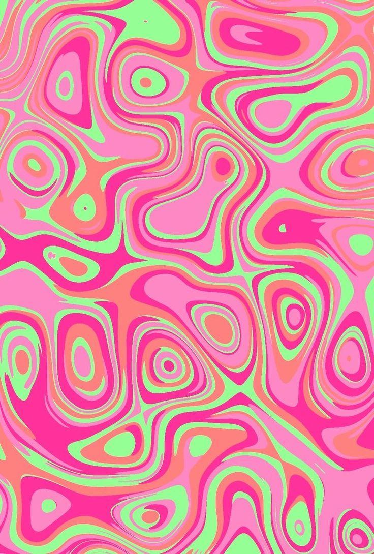 736x1090 Funky posters & mugs for funky people