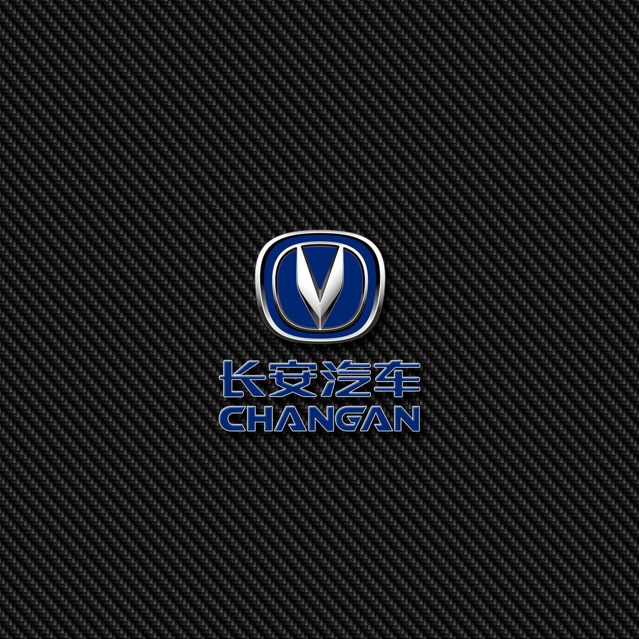 1280x1280 Changan Wallpaper