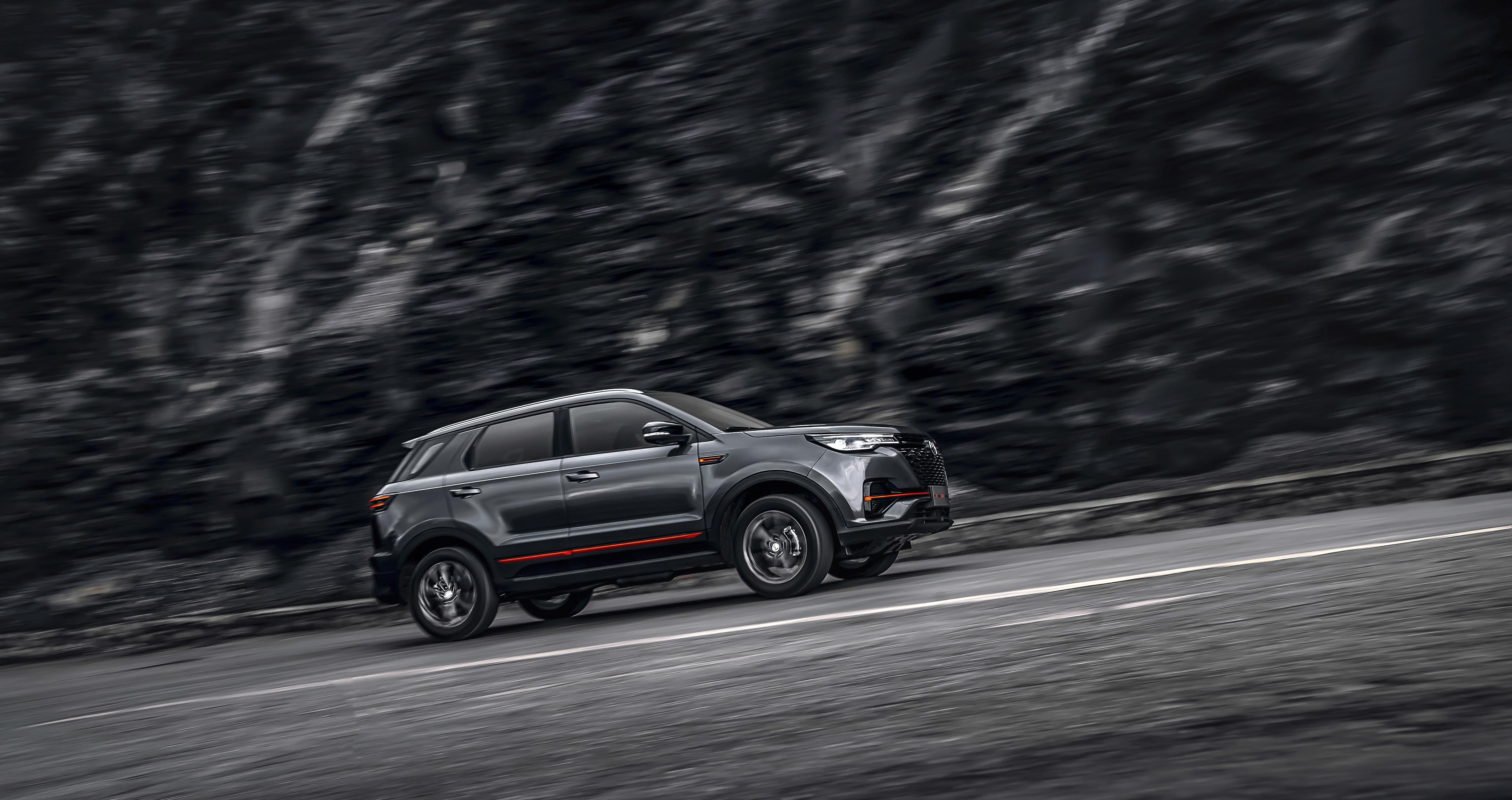5079x2687 Changan CS55 Plus