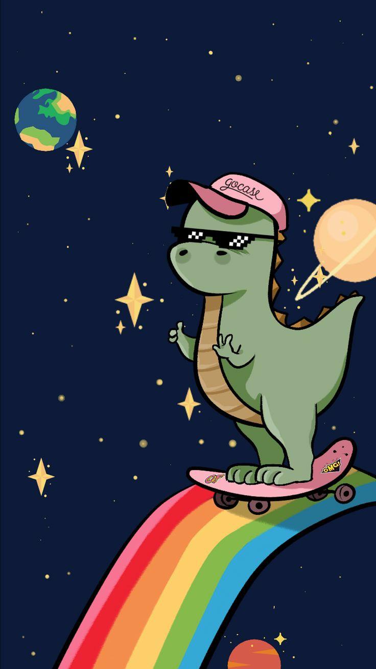 736x1308 k i a wallpaper Copyright