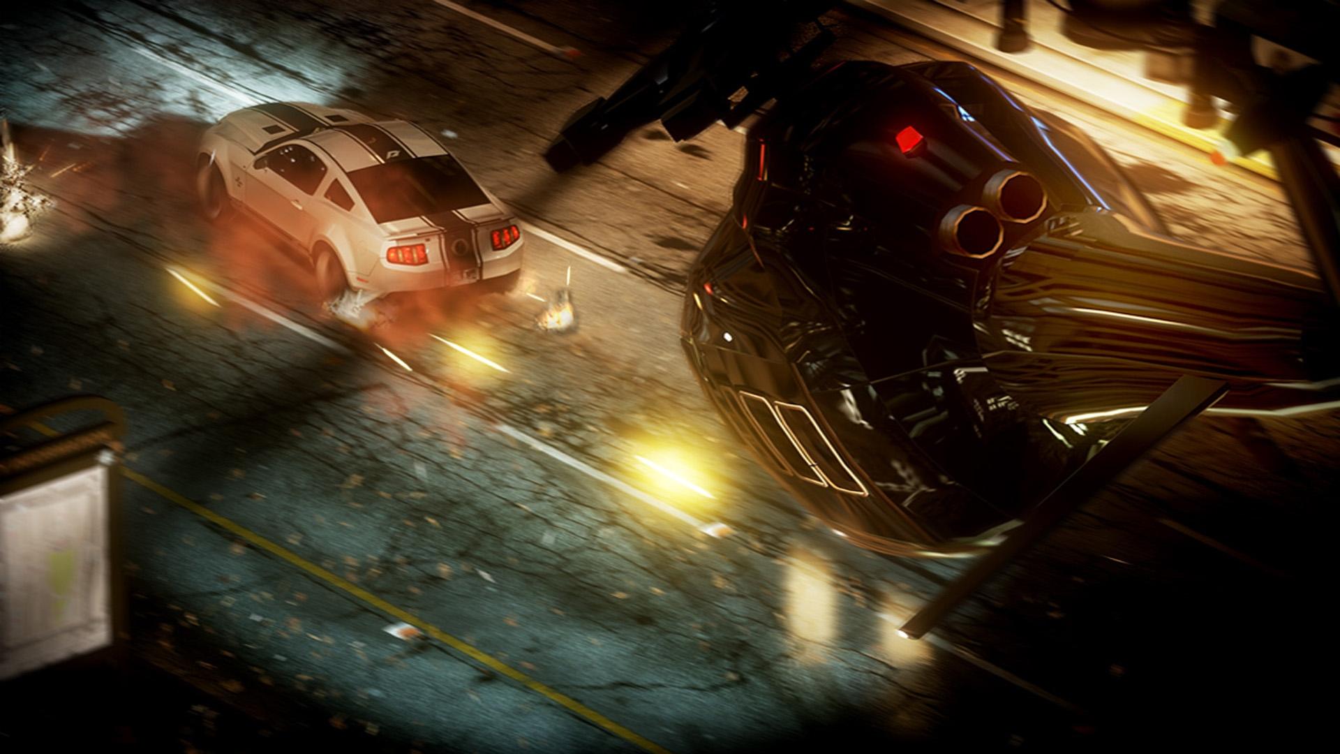 1920x1080 need for speed run, helicopter, car Wallpaper, HD Games 4K Wallpaper, Image, Photo and Background