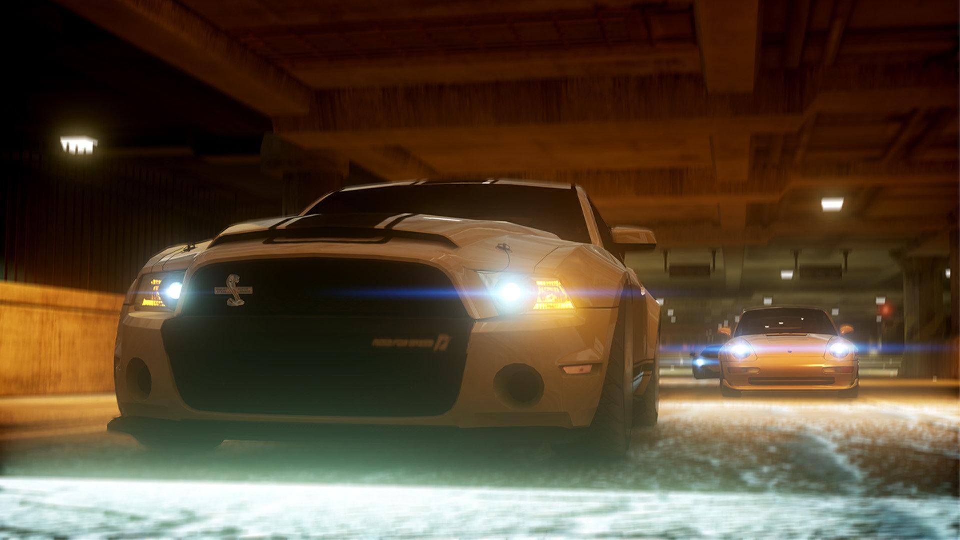 1920x1080 Need For Speed: The Run wallpaper HD for desktop background