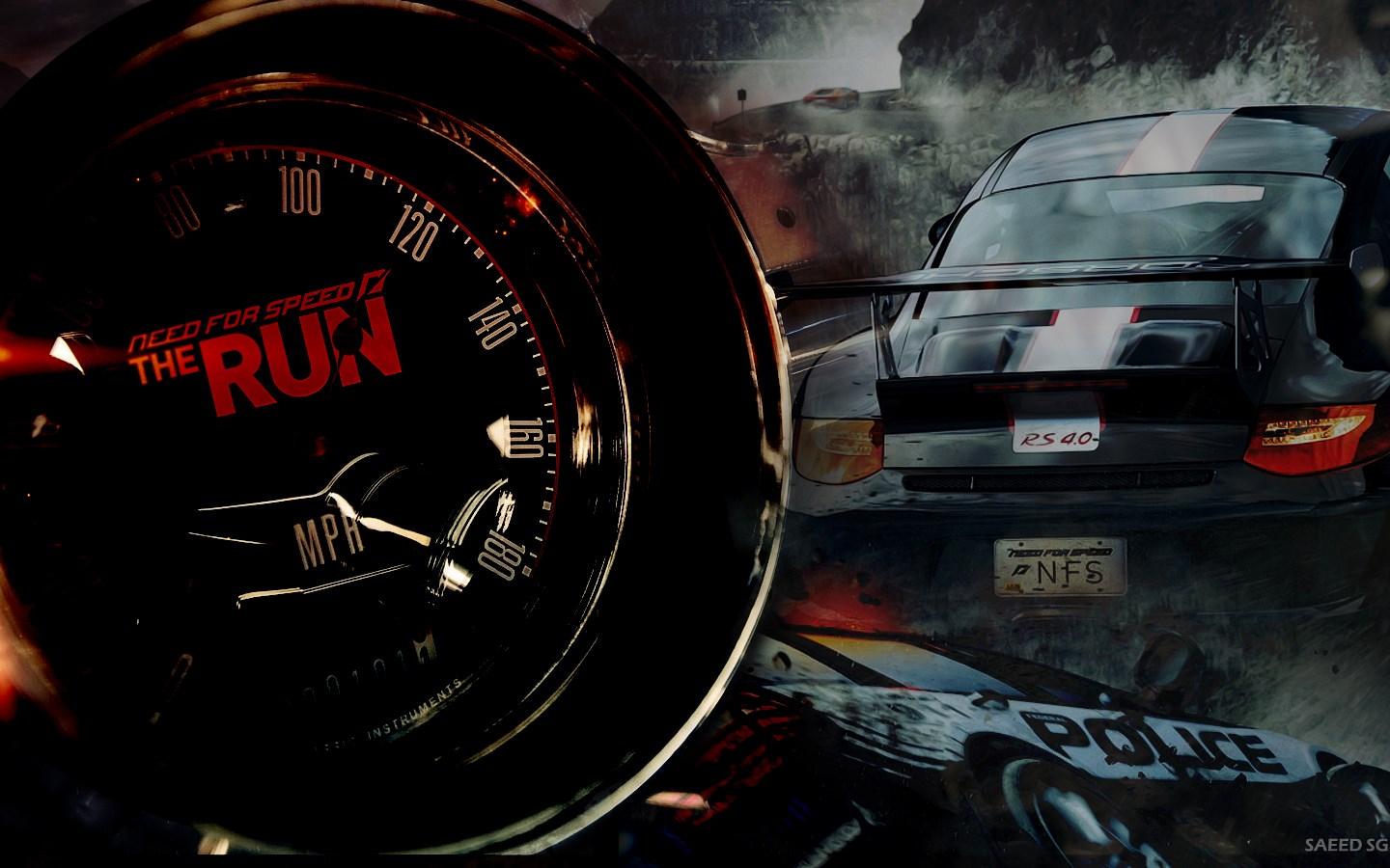 1440x900 need for speed
