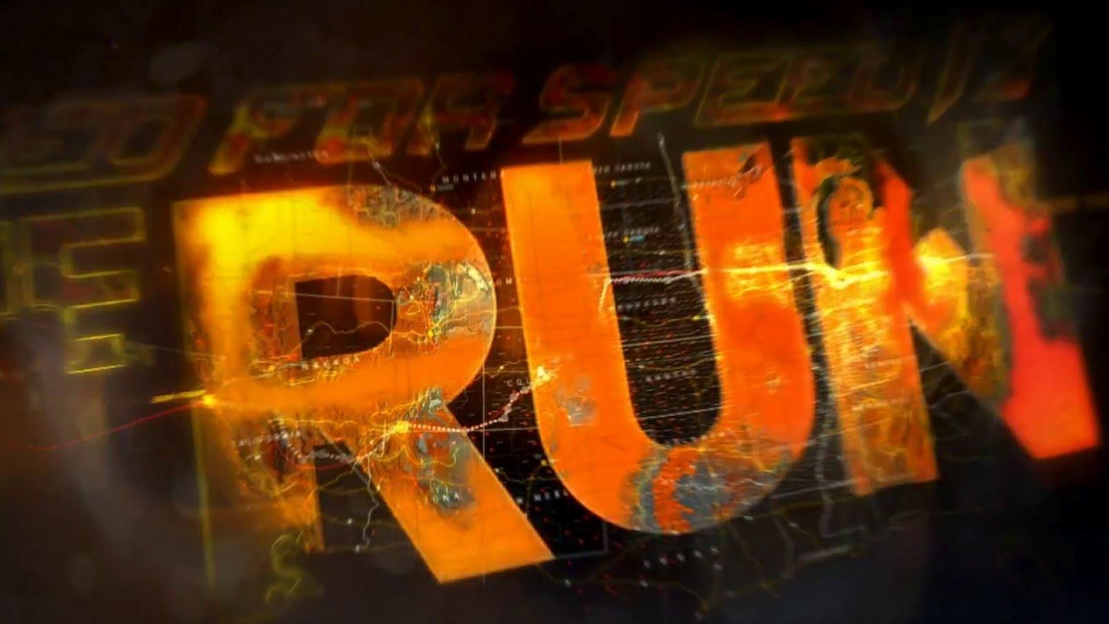 1600x900 Free download Need for Speed The Run wallpaper [1600x900] for your Desktop, Mobile & Tablet. Explore Run Wallpaper. Rave Run Wallpaper, Runner's World Rave Run Wallpaper, Run DMC Wallpaper