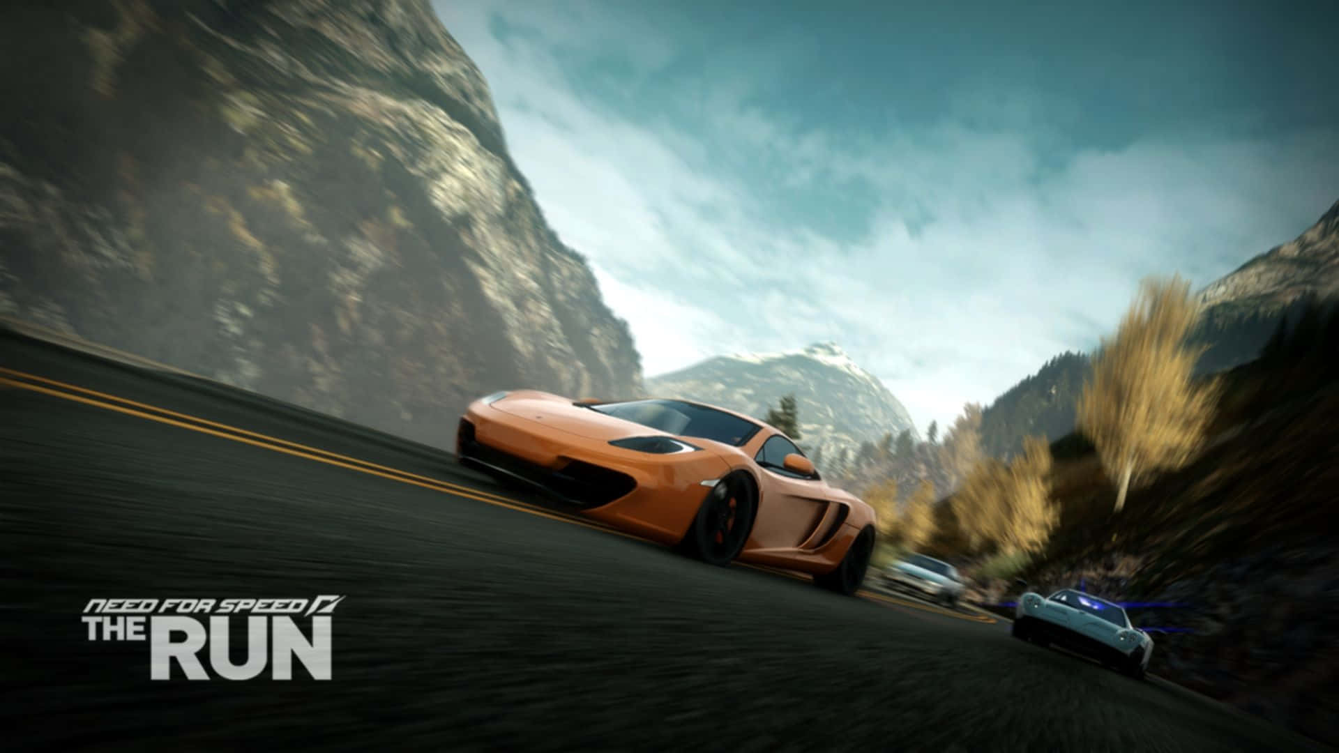 1920x1080 Download Need For Speed Laptop Wallpaper