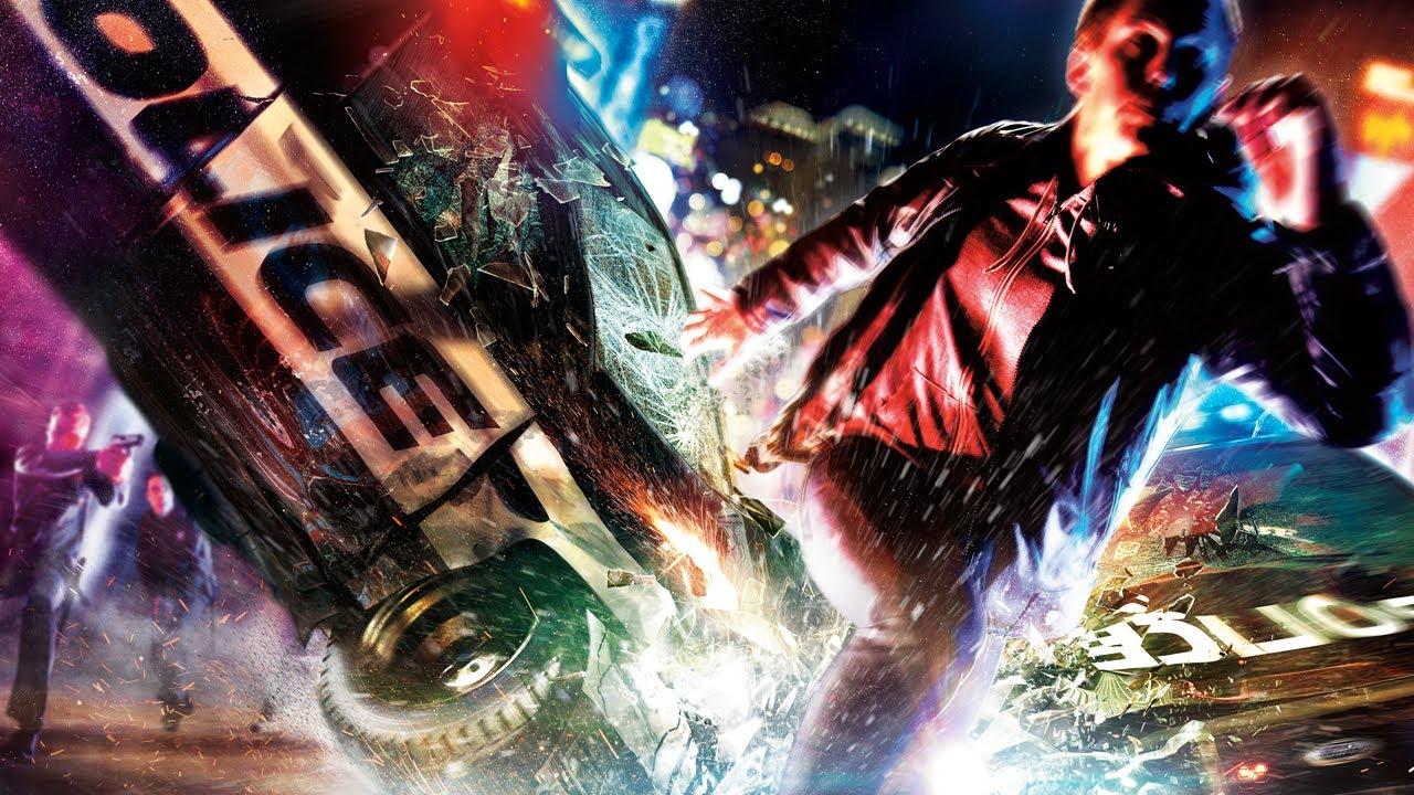 1280x720 NFS: The Run video introduces you to the story